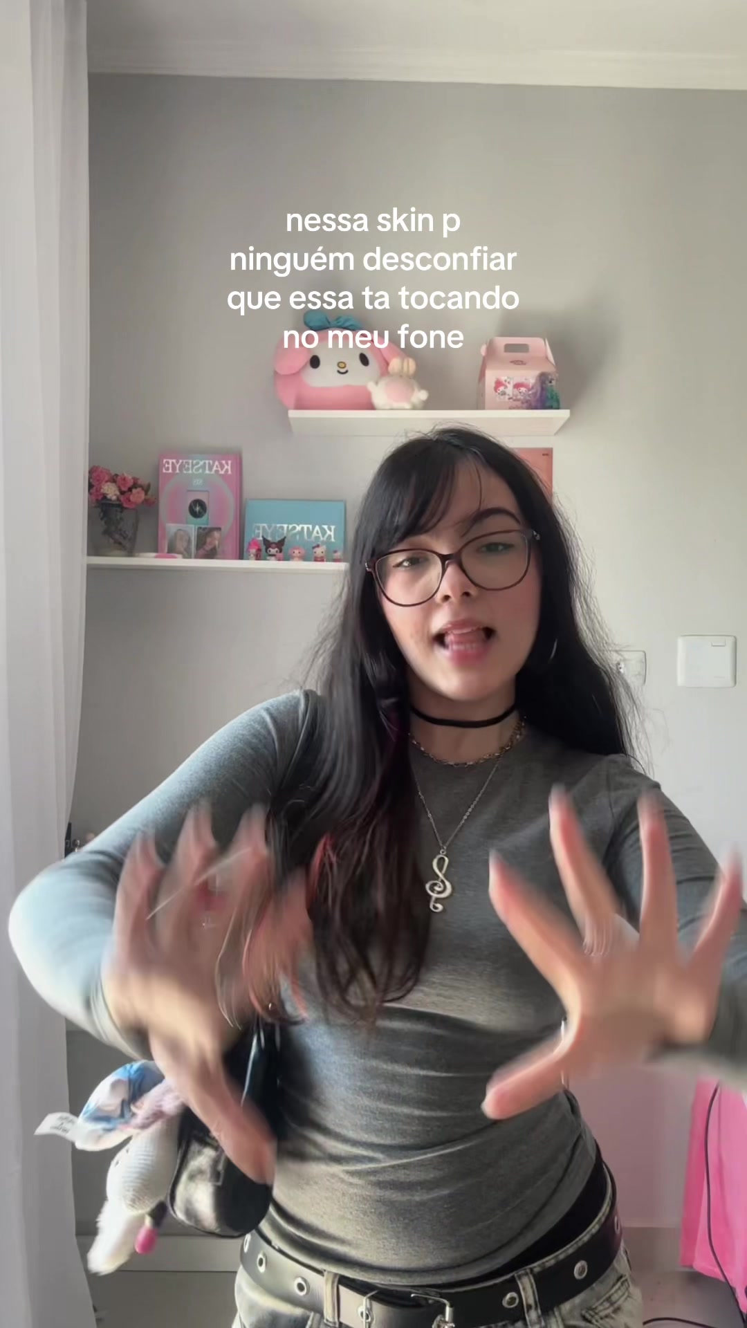 @mel