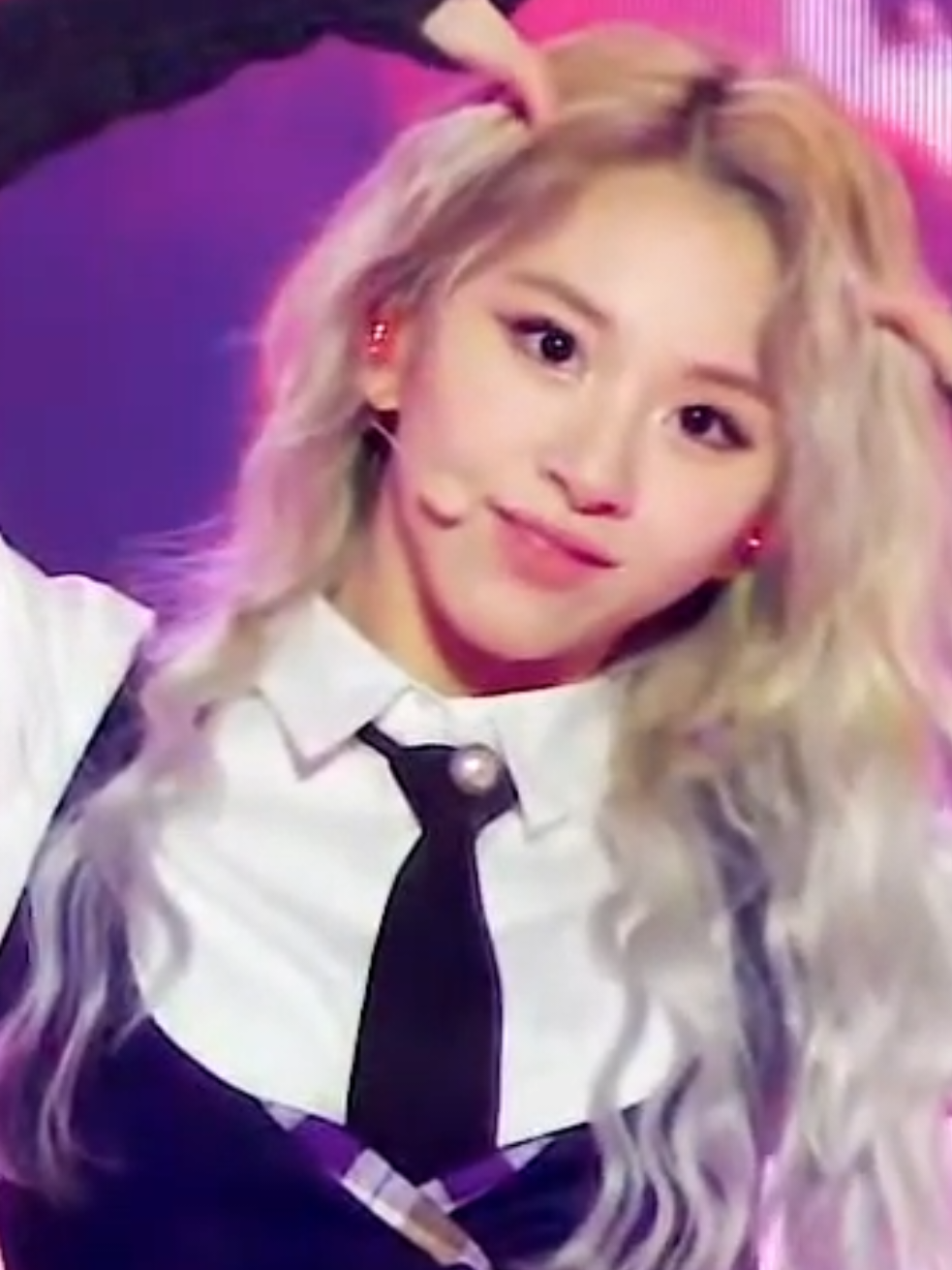 @FancamKpop