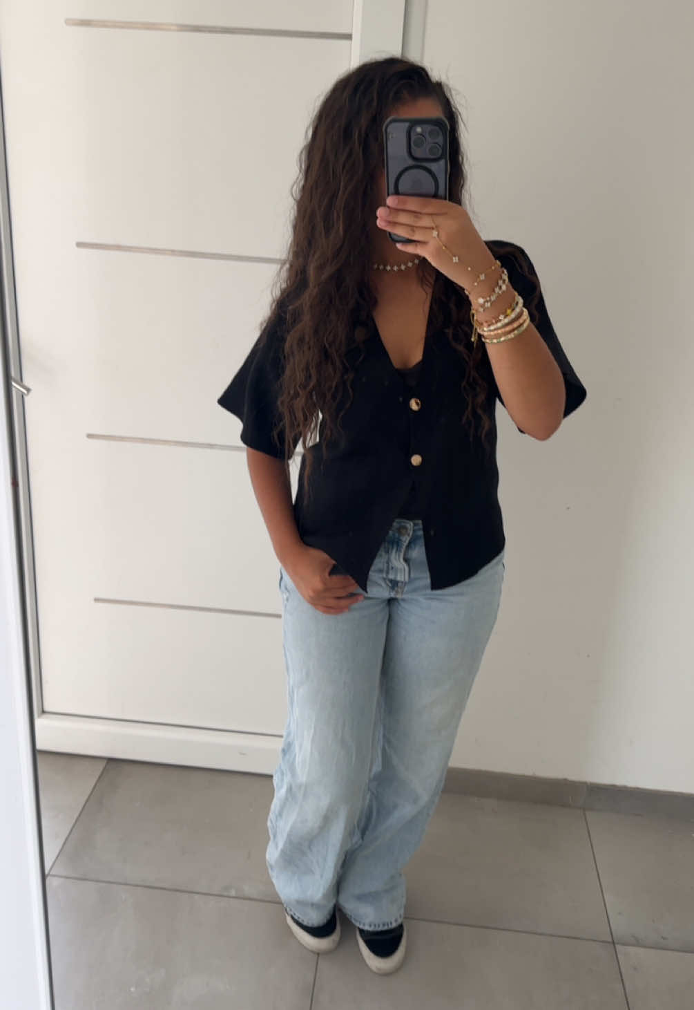 @M E L I N A 💞