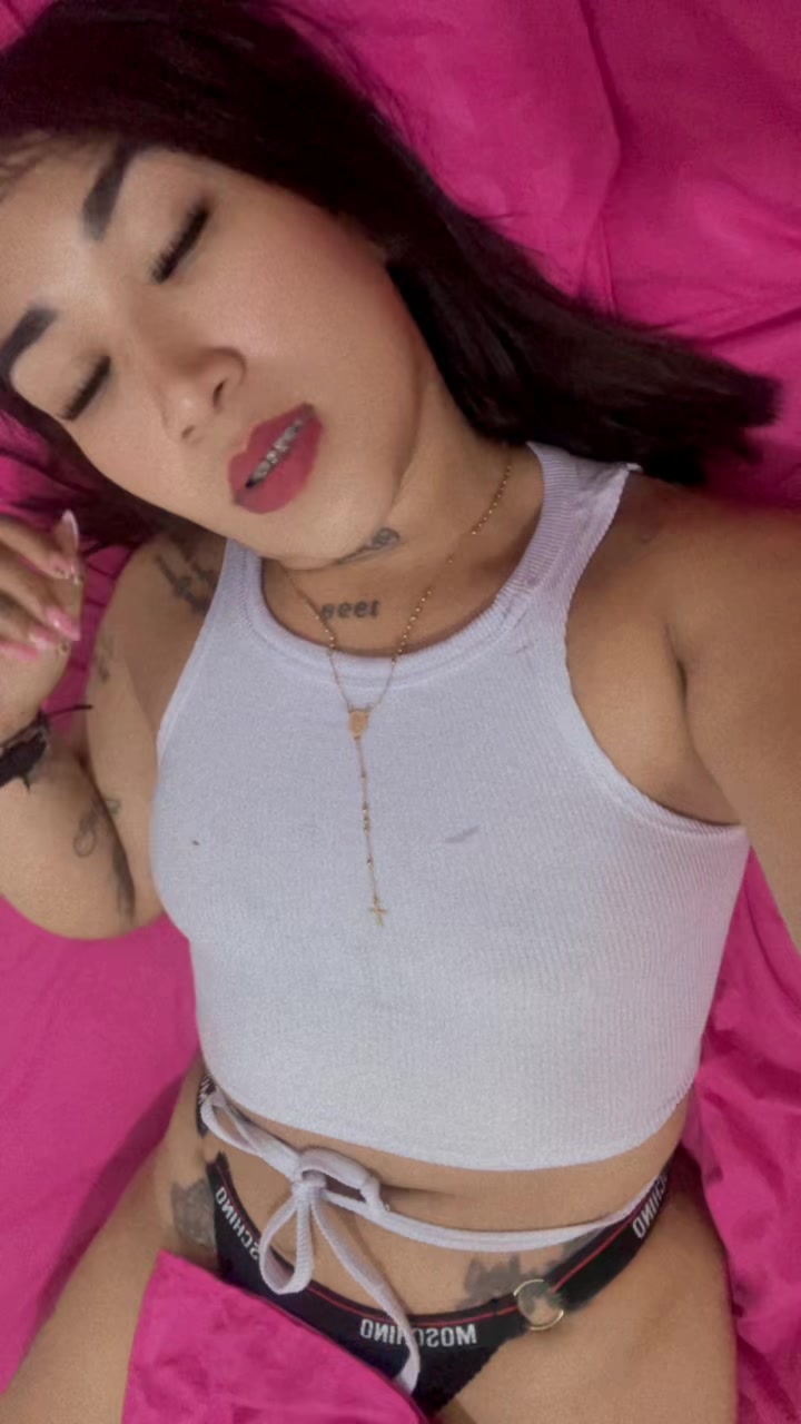 @dayalymendoza0