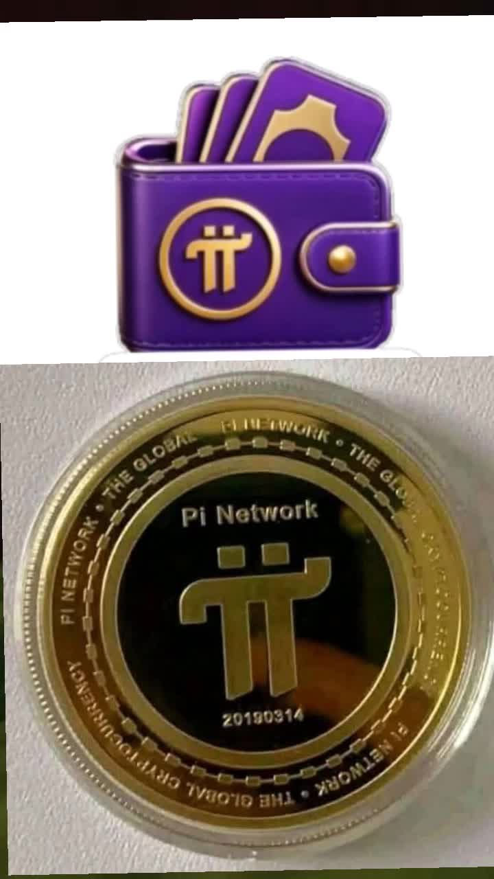 @🄿🄰🄽🄳🄰🅆🄰28