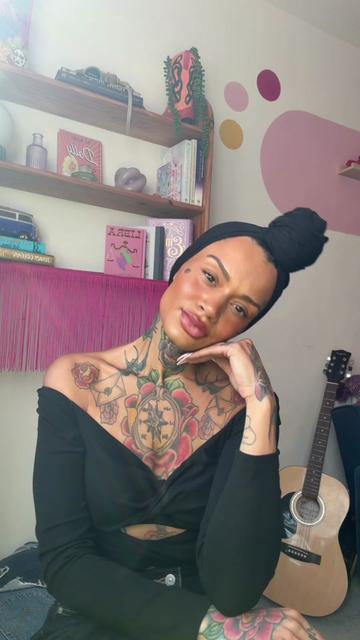 @organicallyemmy