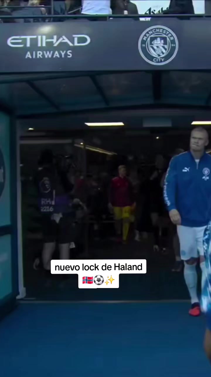 @Markito✔️💙❤️