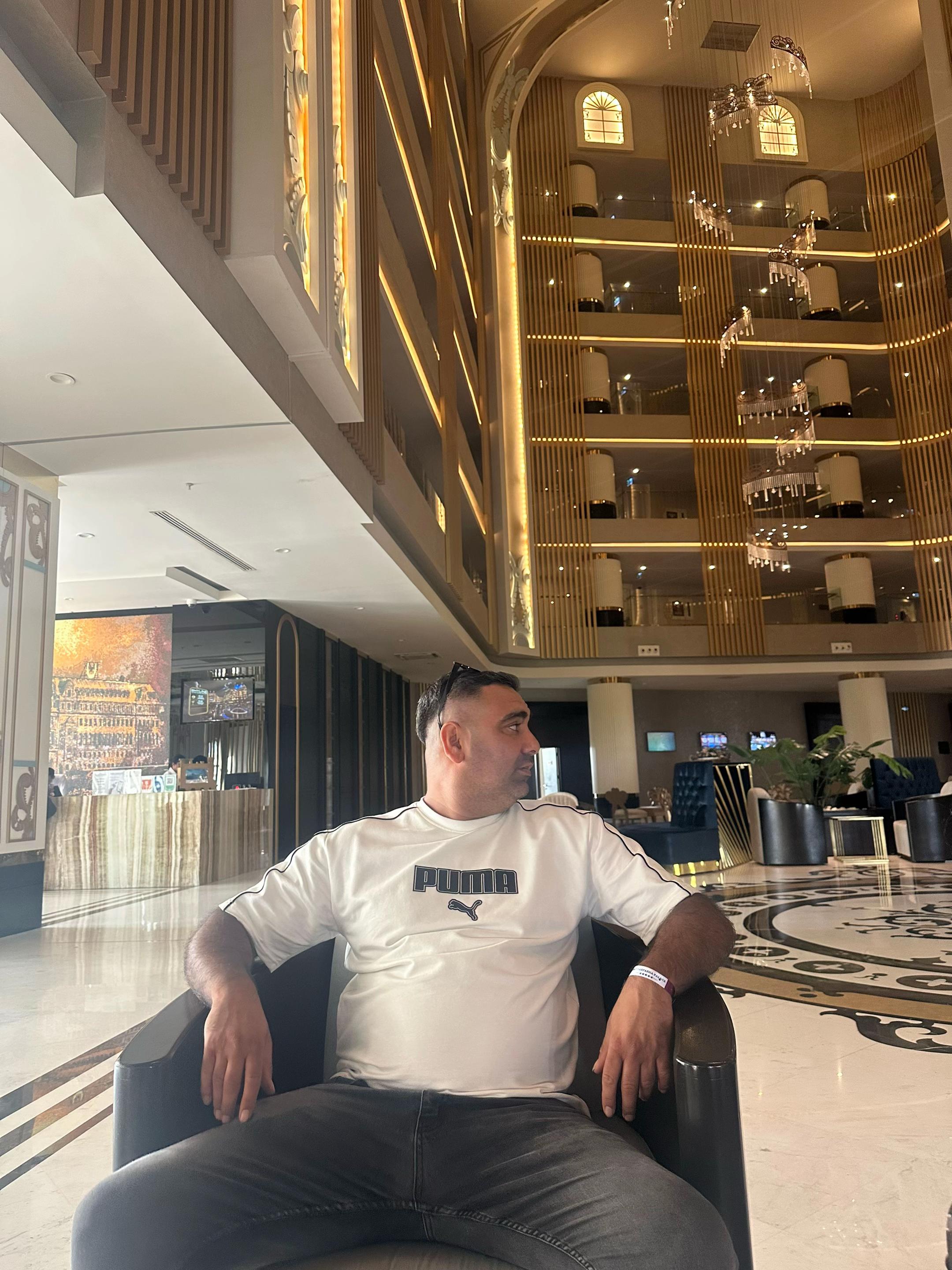 @Yonca☘️☘️