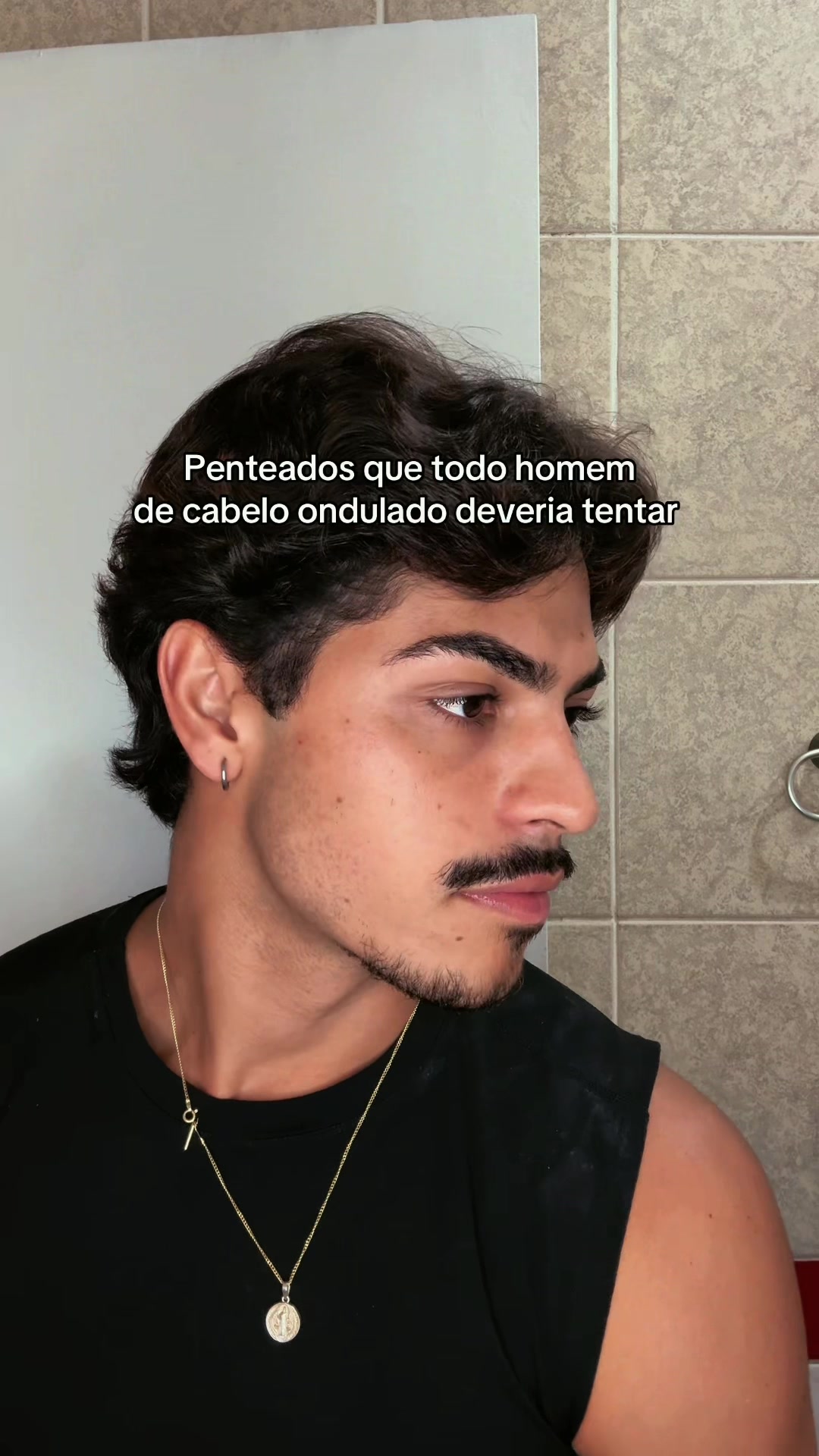 @CayoLins