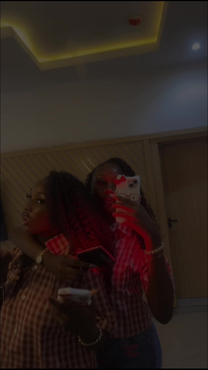 @B&egrave;faith💕