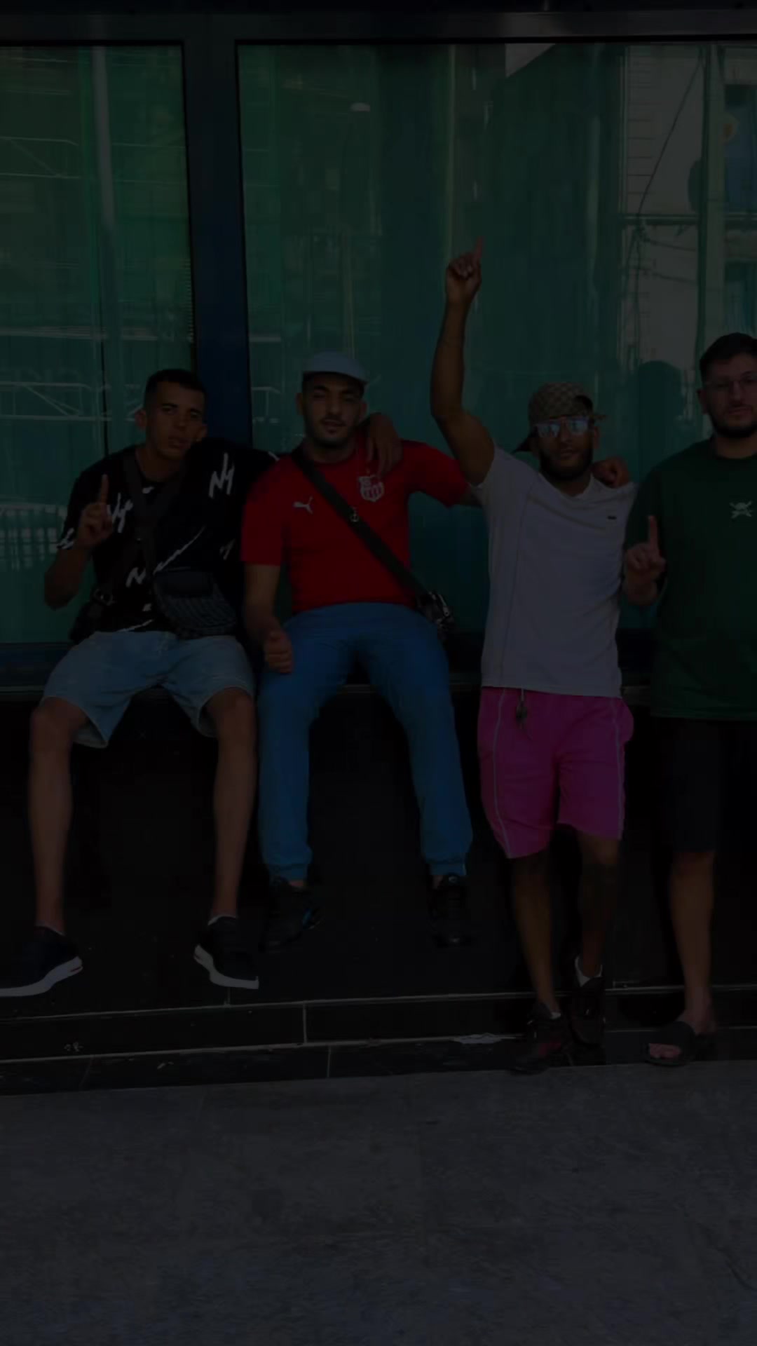@🇧🇷Titoula🇧🇷