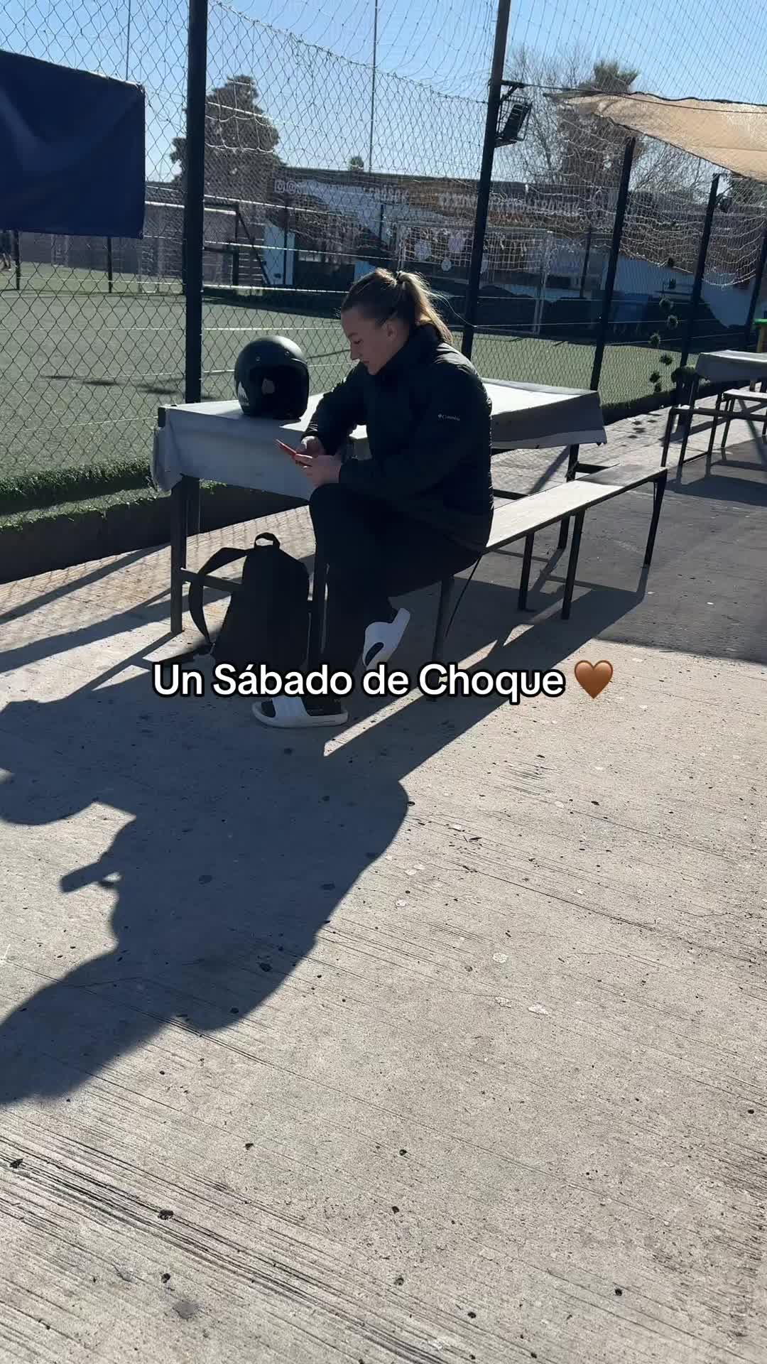 @Ana Ledesma