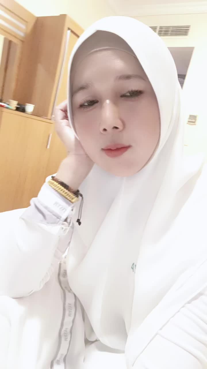 @bunda reza