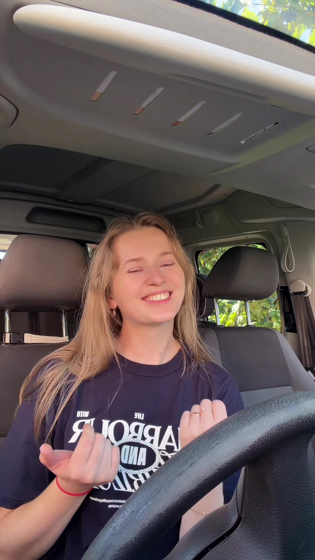 @Andriana Vlasova 😜