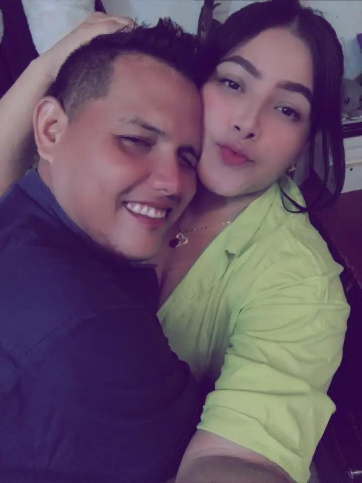 @Yamilet P&eacute;rez