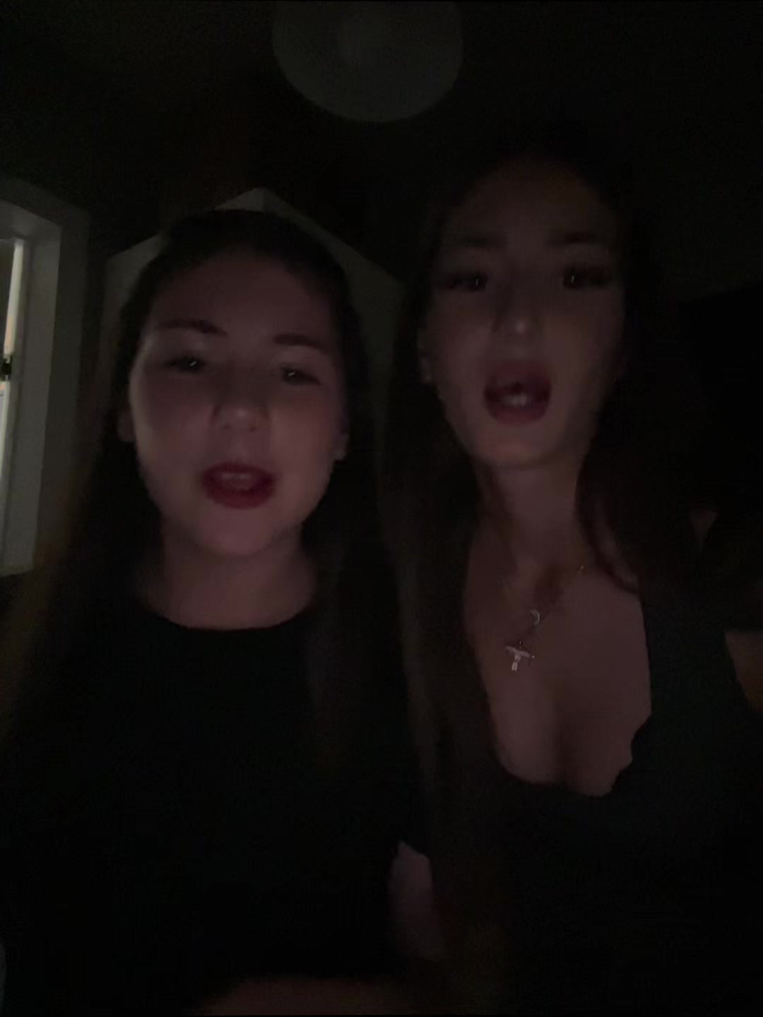 @ТГК: LIL BELLK🕷️🕸️