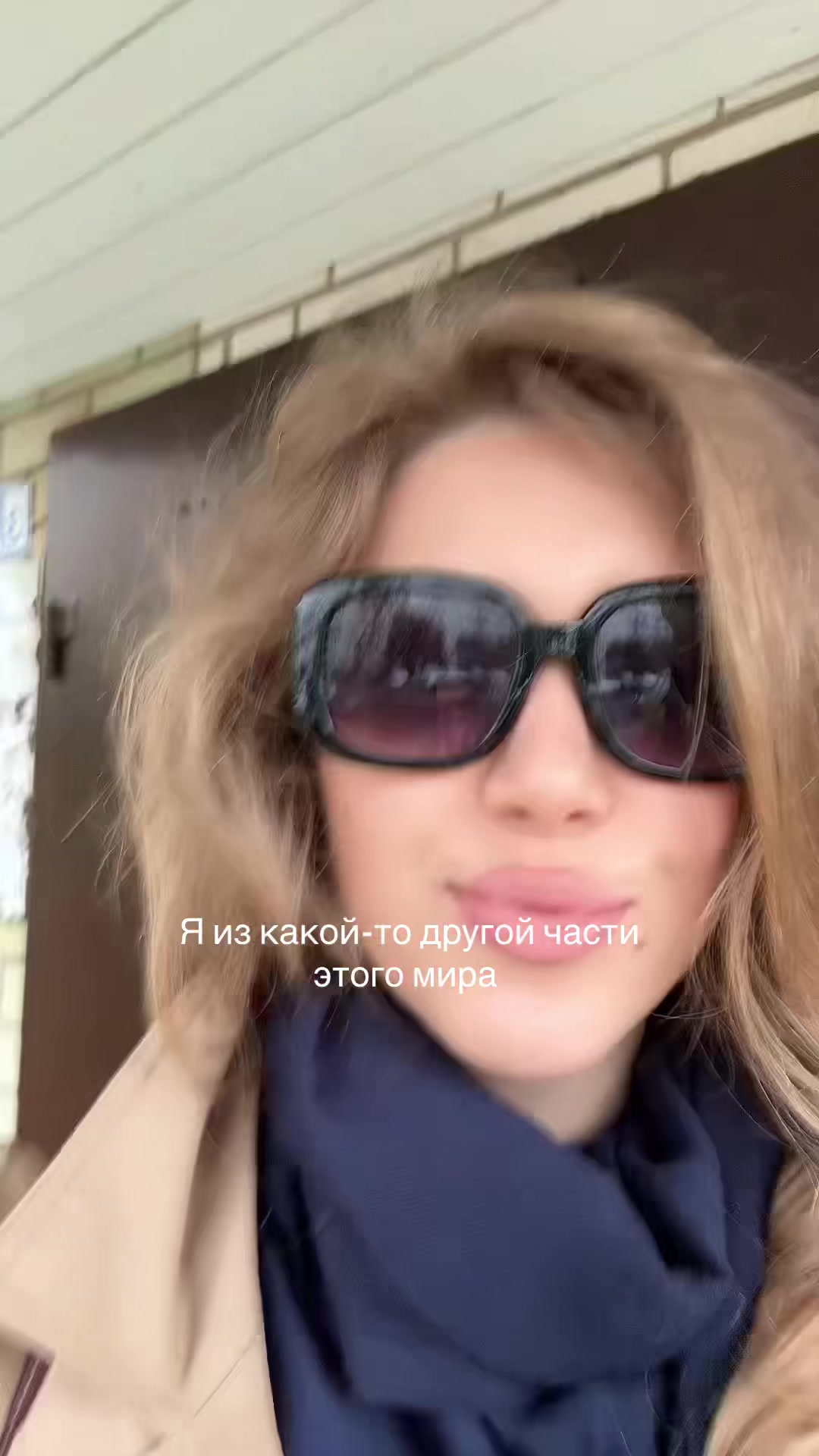 @ma ch&egrave;rie Marie ✧