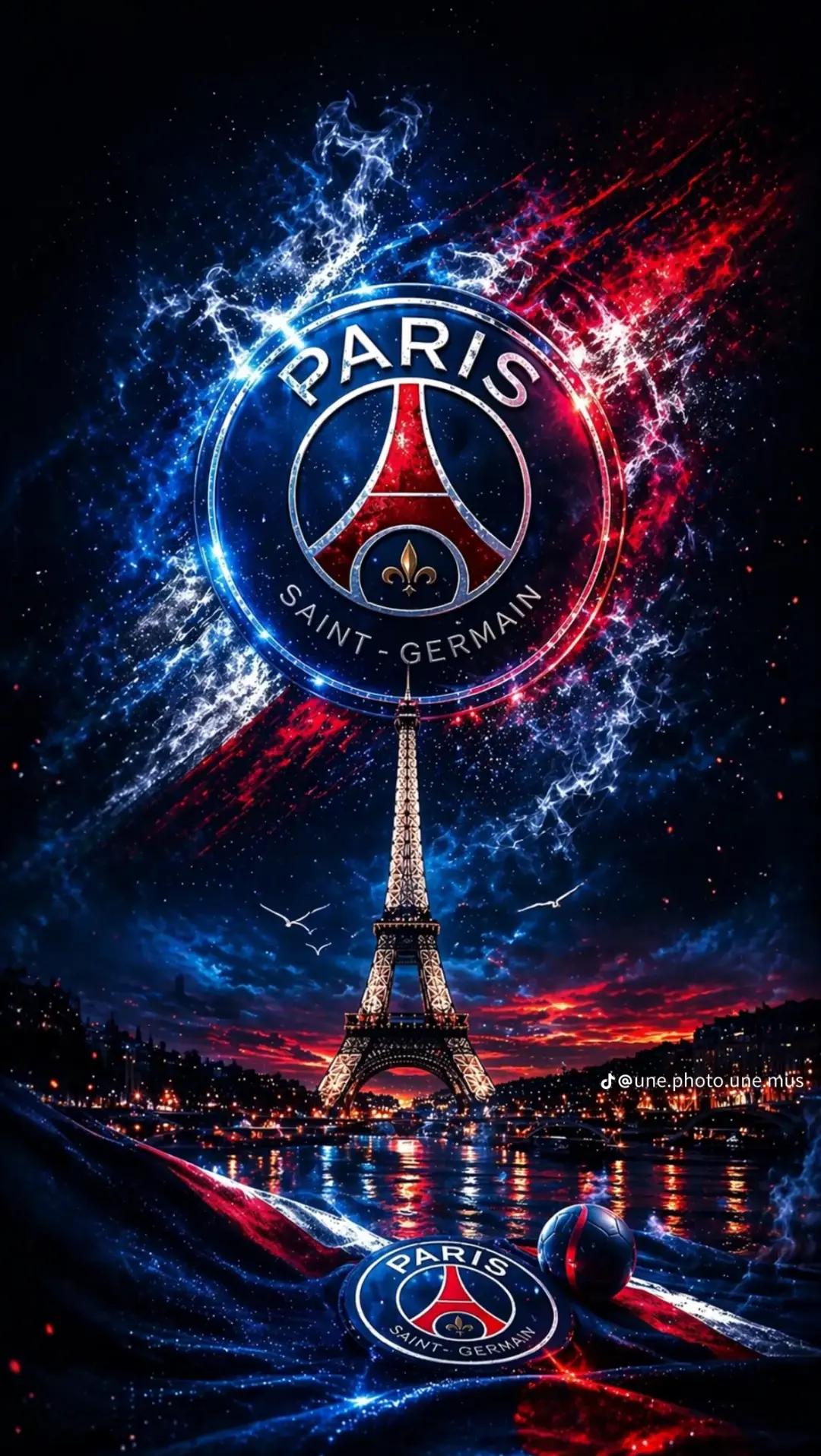 @Fans👑 psg 🥇555🚭