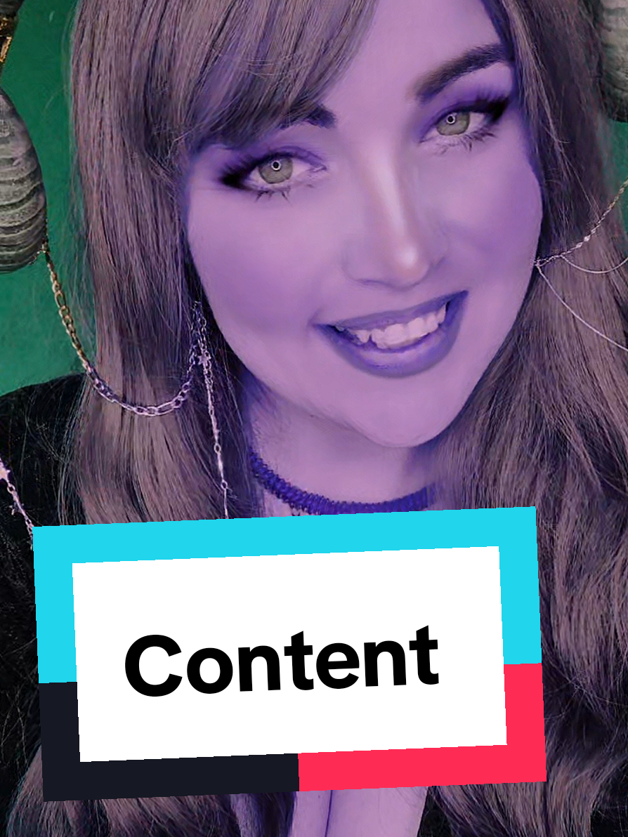 @DangerMommyDnD