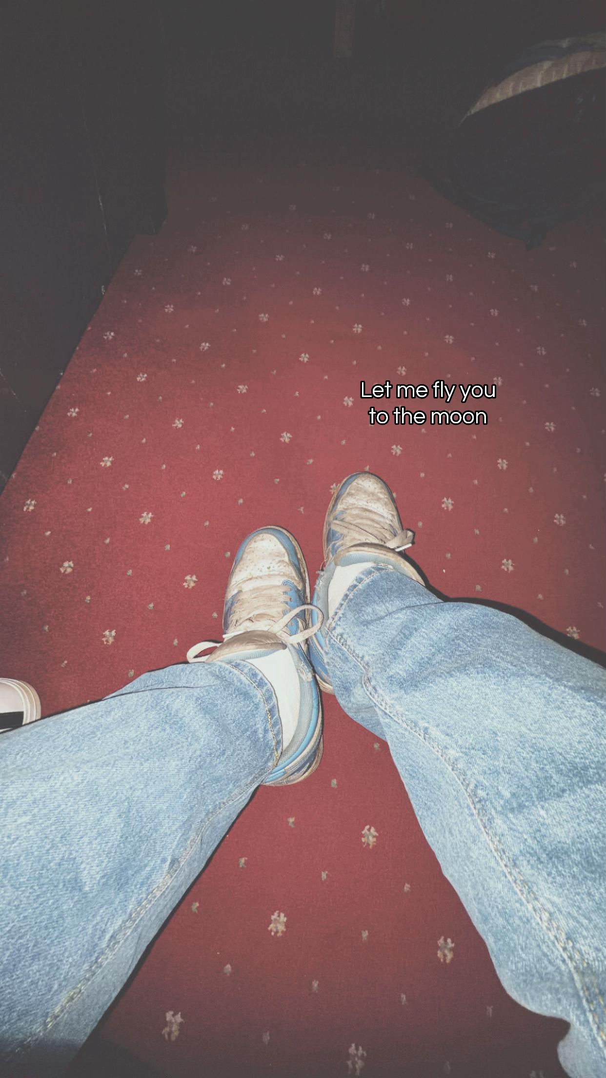 @🍇🧊🍊🐇🇬🇷🍦