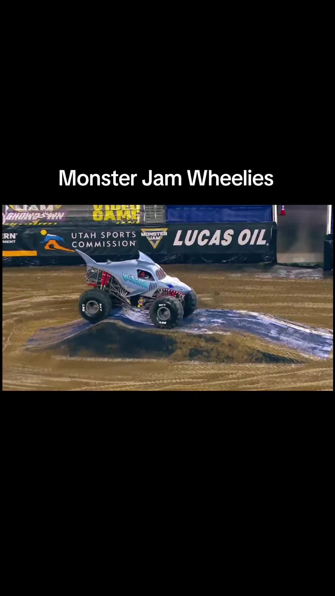 @nascar_tacobox924
