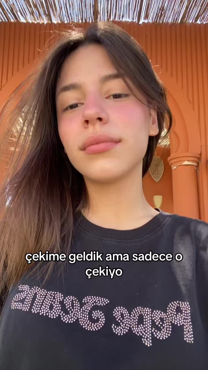 @Leyla Ko&ccedil;