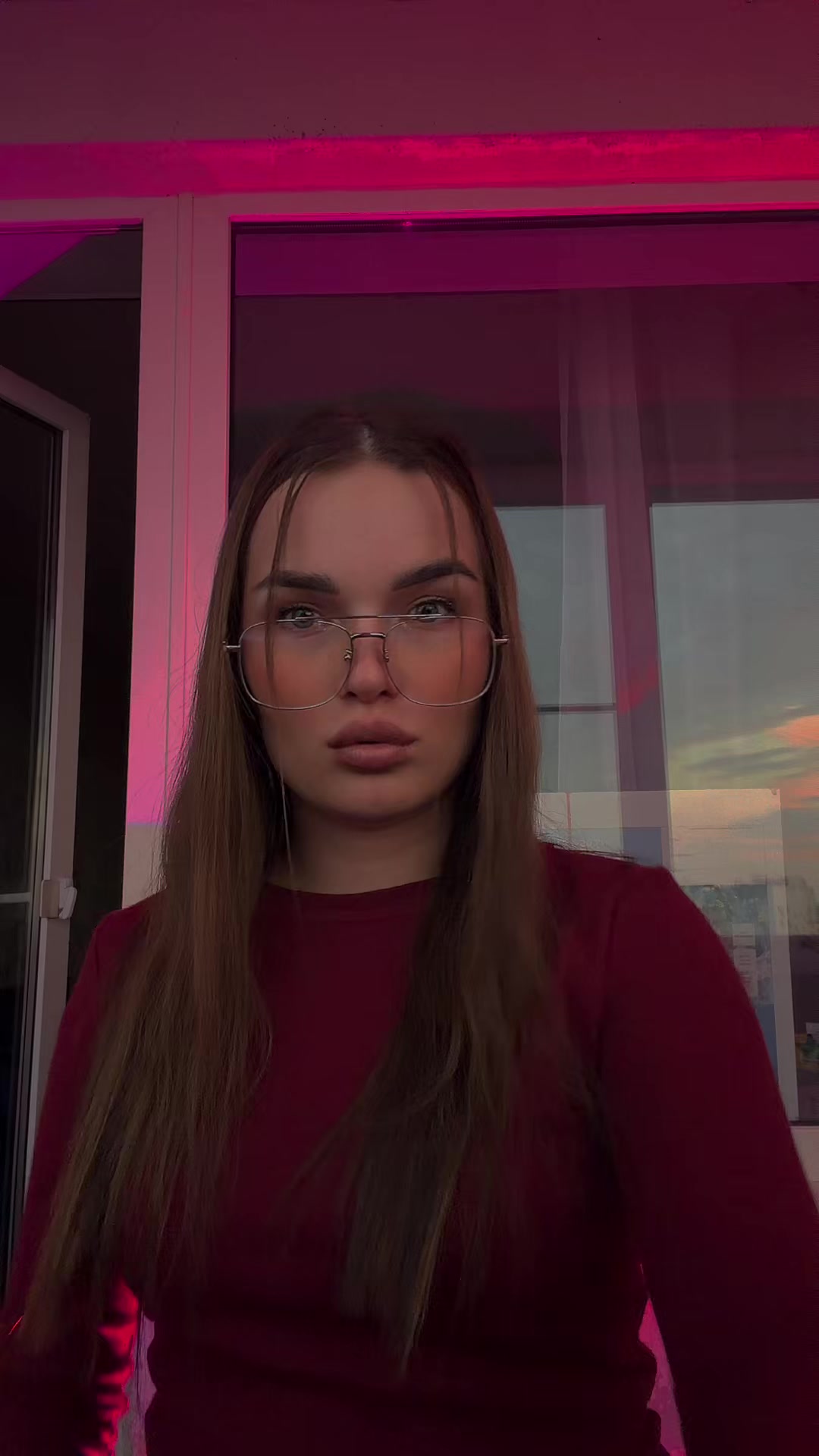 @♤alinka♤