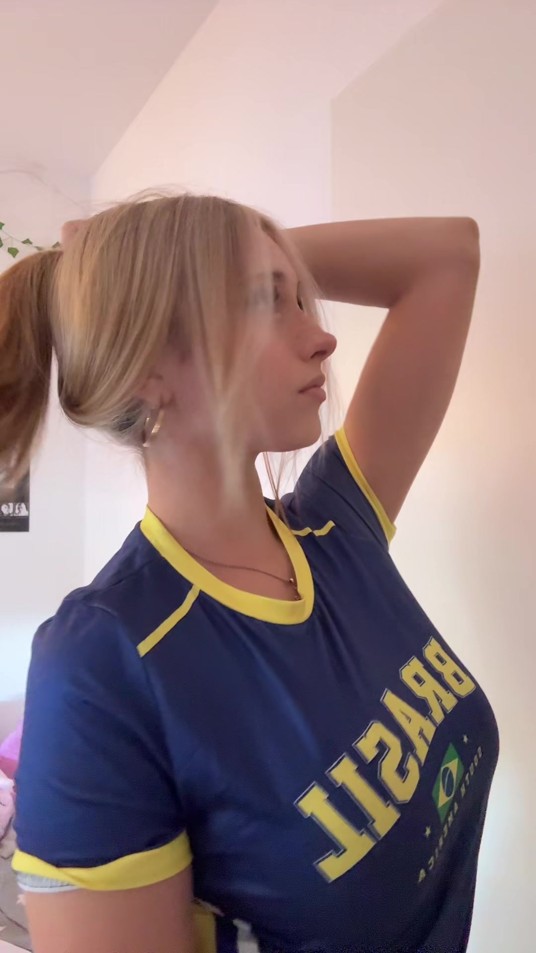 @yklaurx