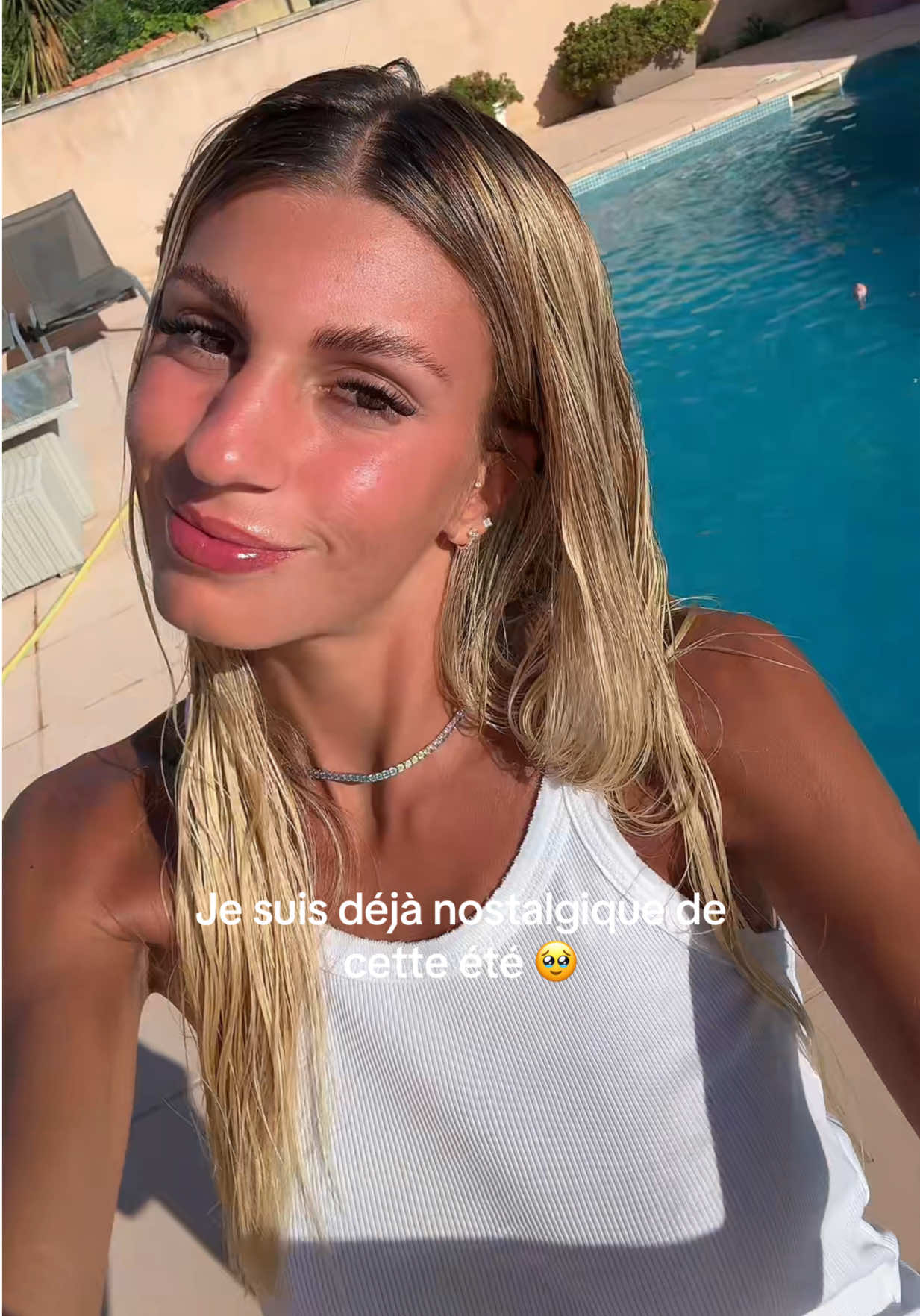 @Kara 🎀