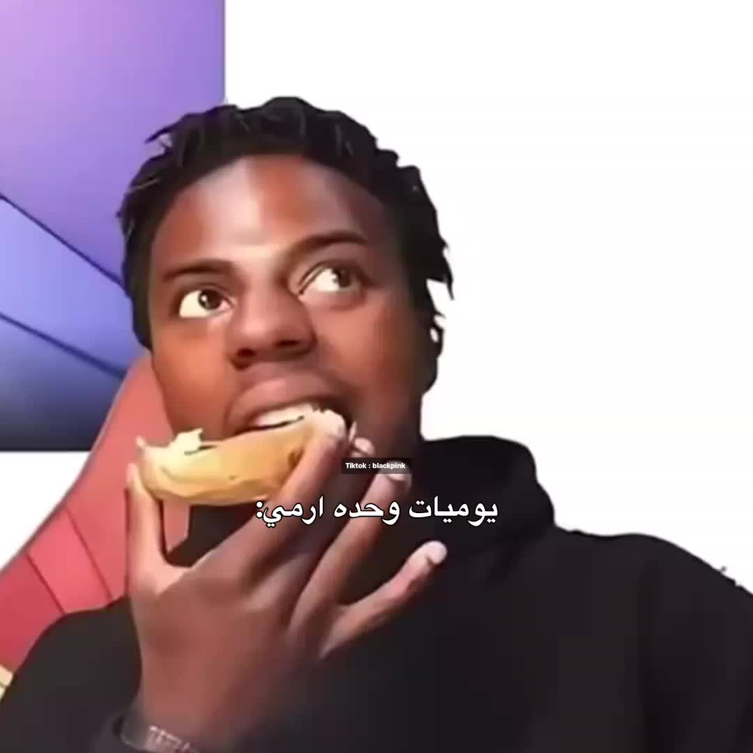 @ℛio⁷⁴🧛🏻
