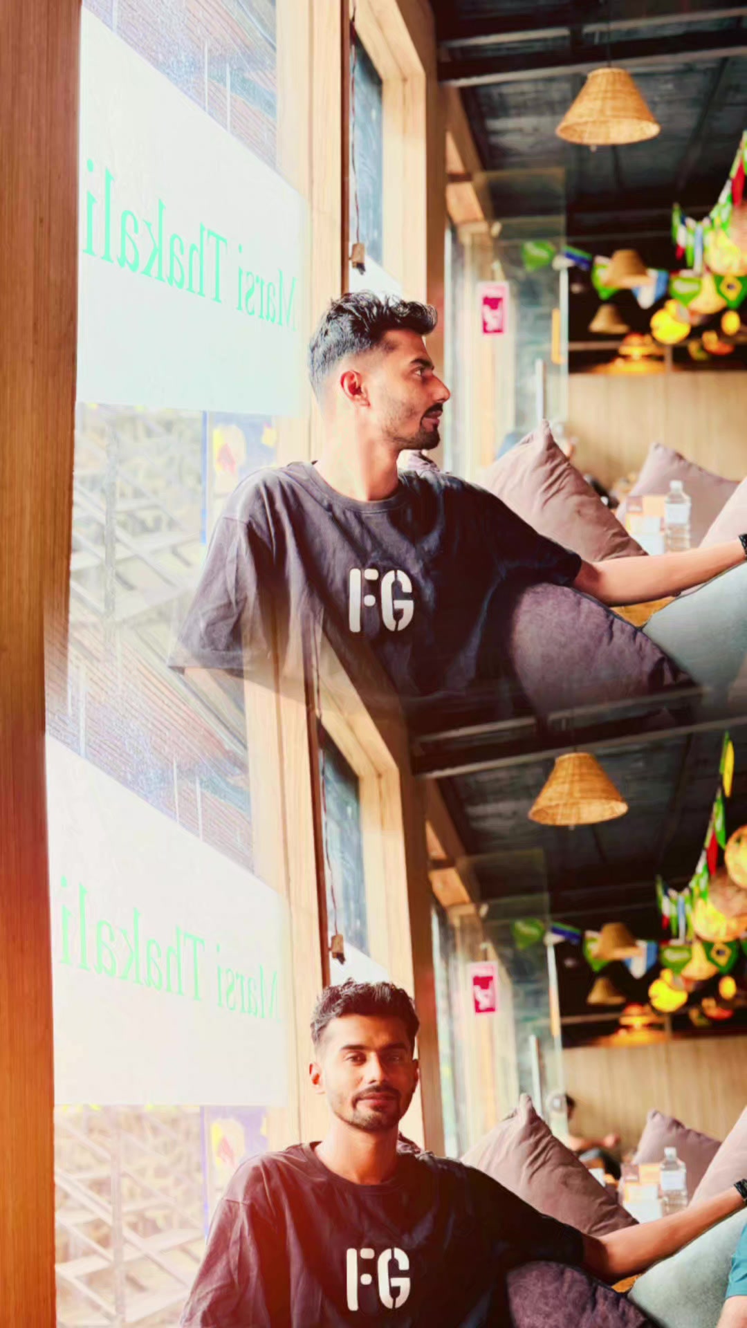 @Incredible-Rahul😎