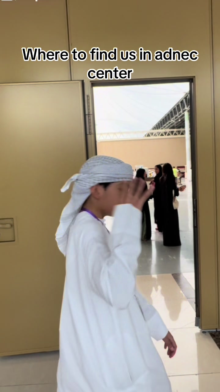 @𝗙𝗹𝘁𝗿𝗶𝘅