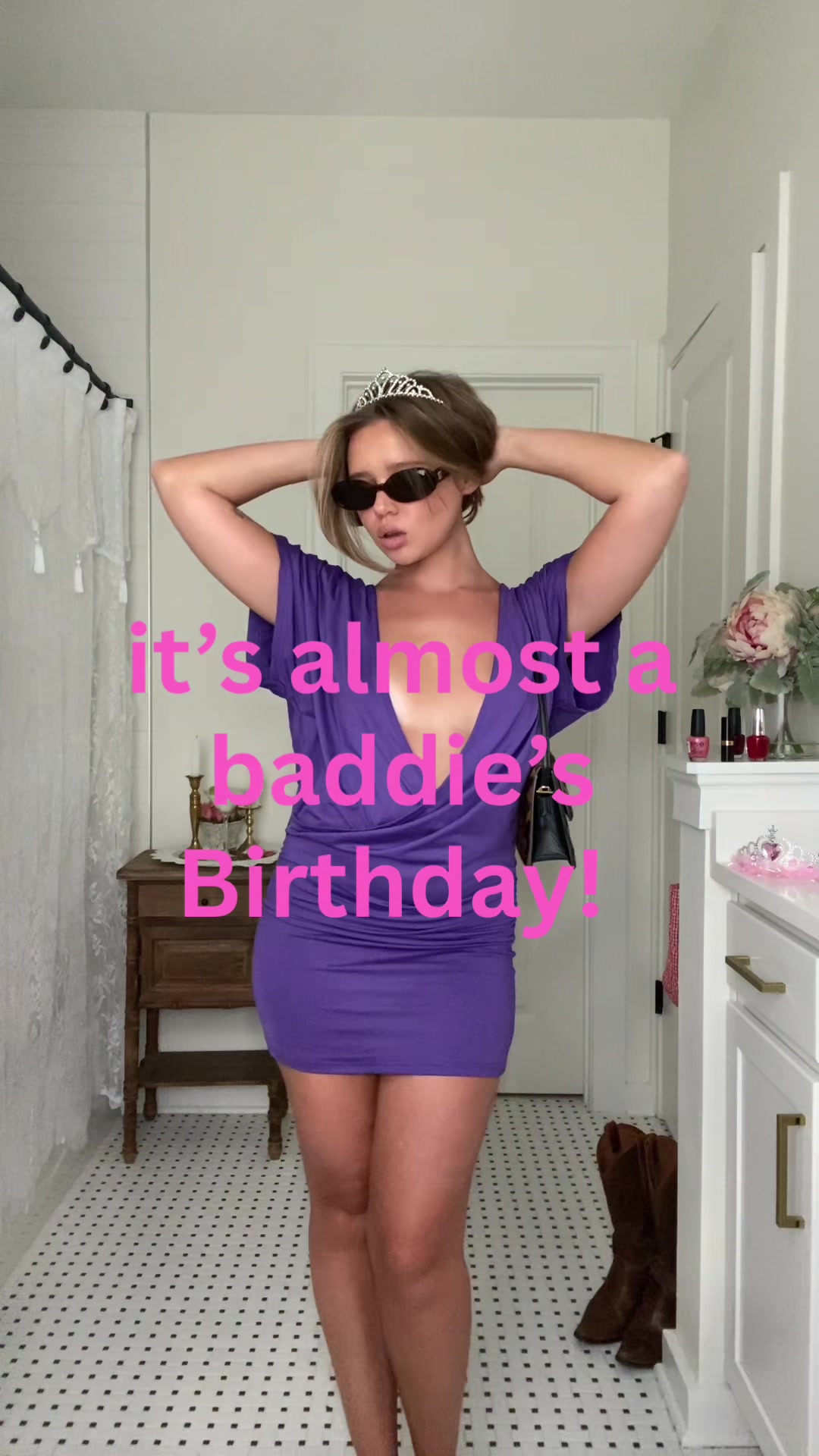 @Kaylee Hope Baker