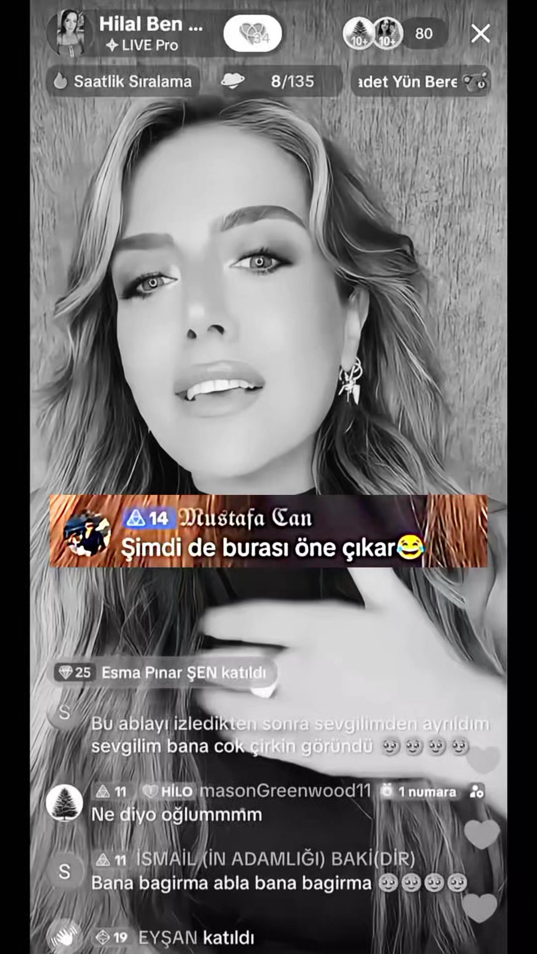 @Hilal Ben'in edit&ouml;r&uuml;🫵🦅