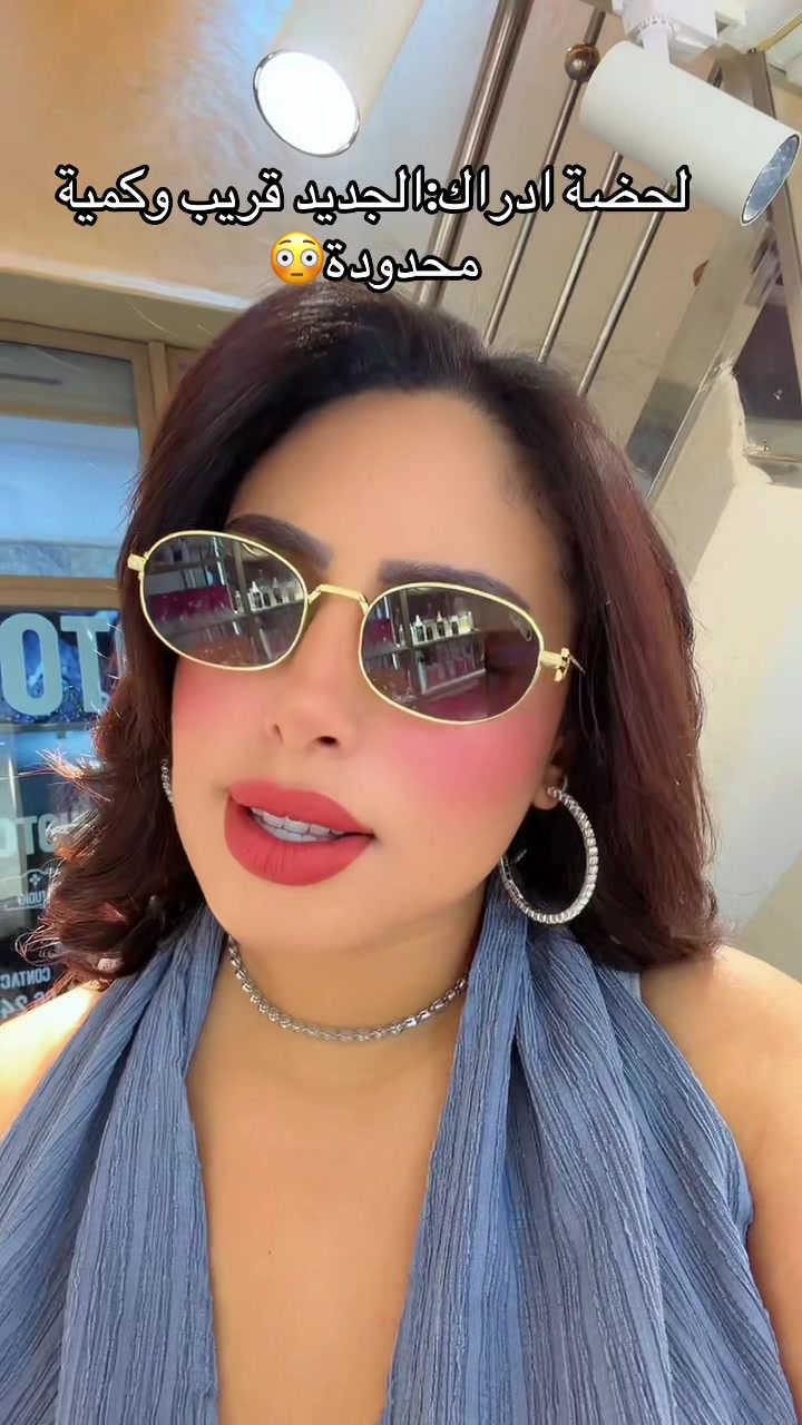 @marixabio