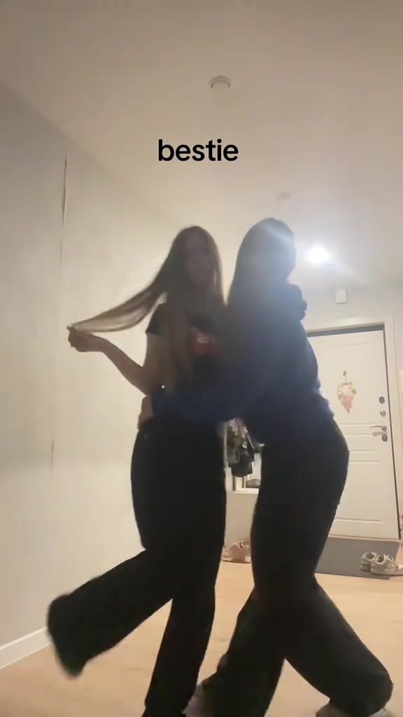 @русая