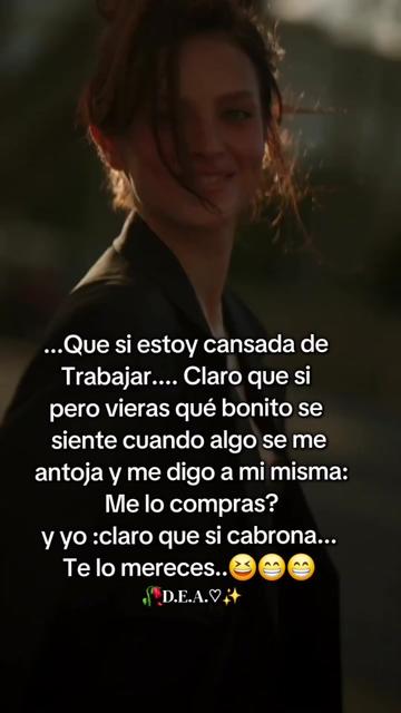 @🥀D.E.A.♡✨️