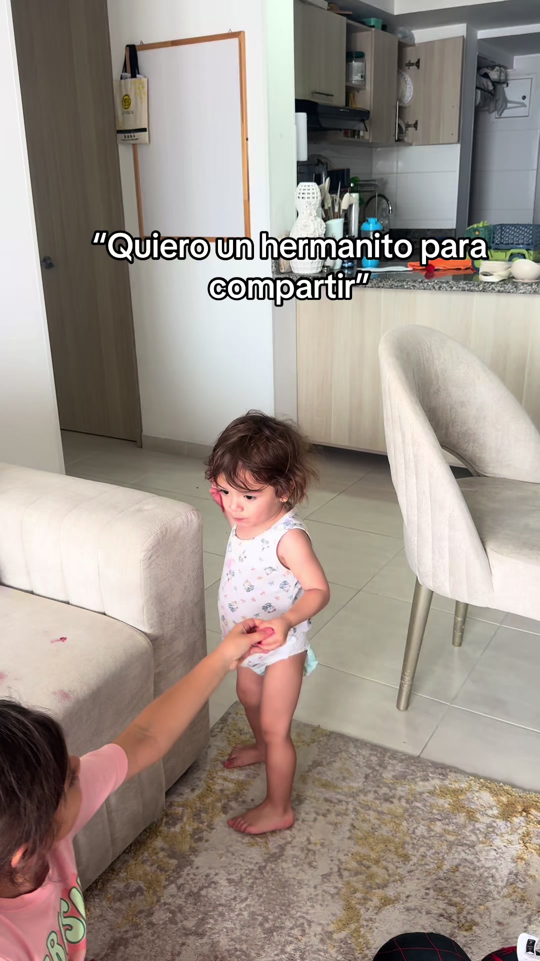 @Yeimy Serrano