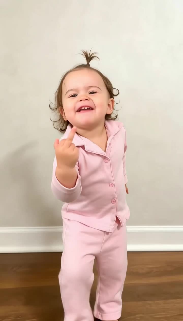 @Babe