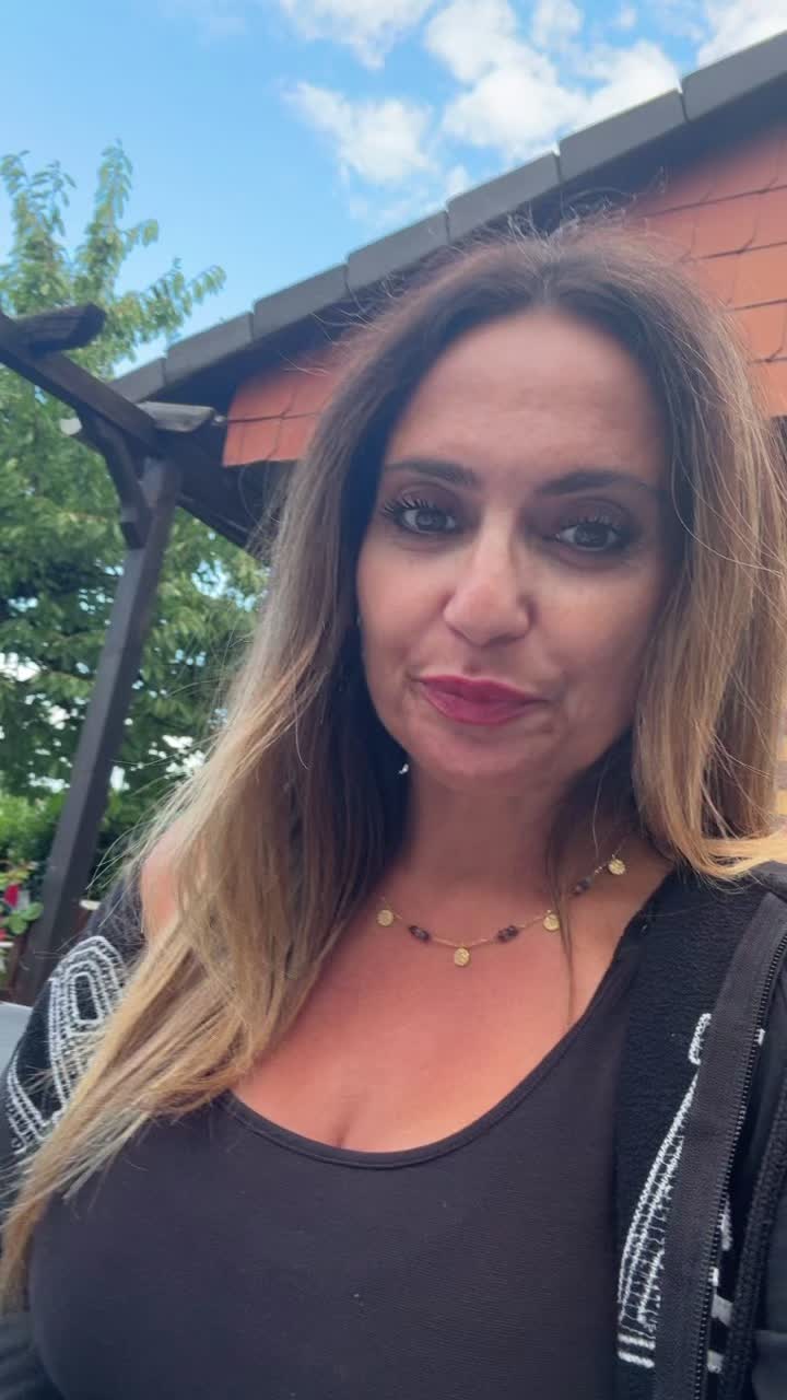 @Cigdem