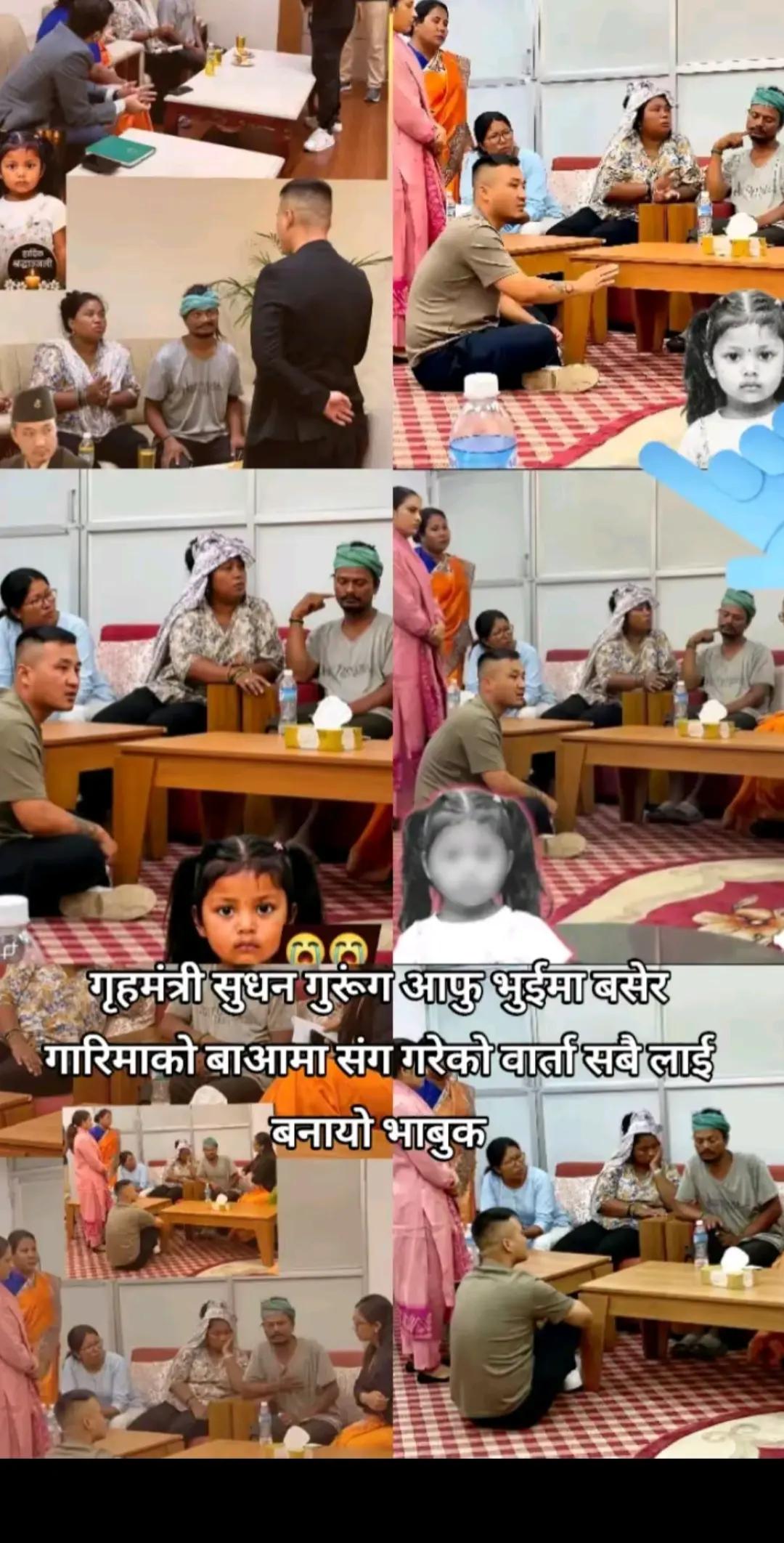 @@Devnarayan🖤
