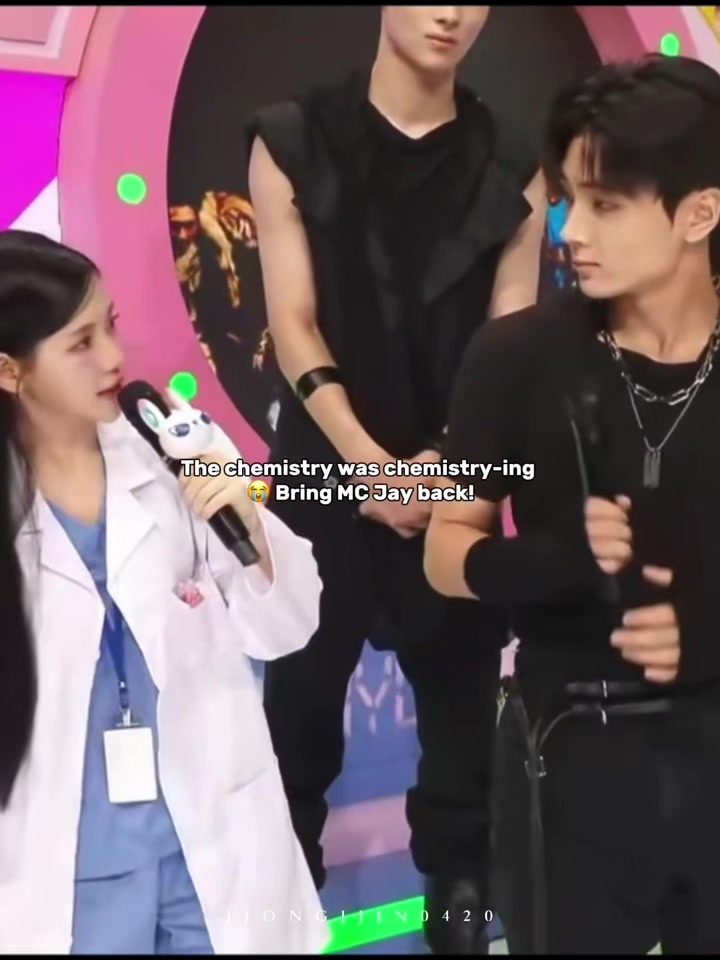 @Simply jjong