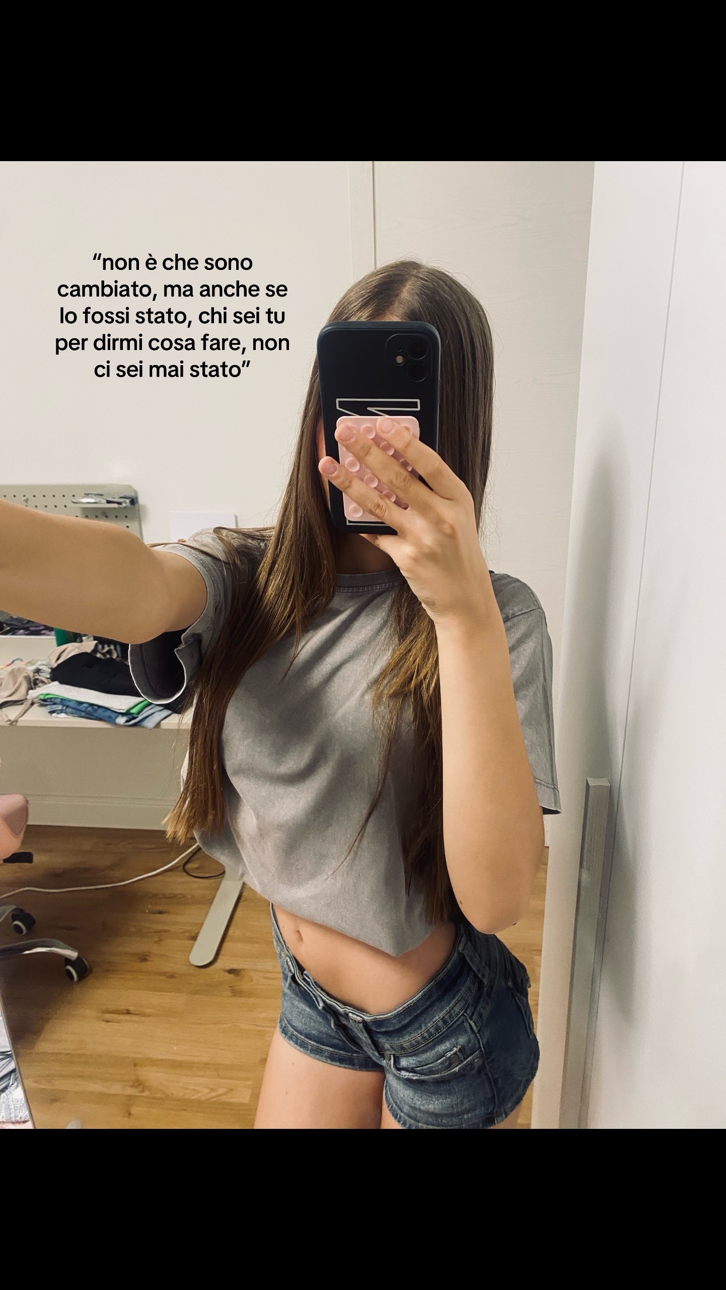 @15