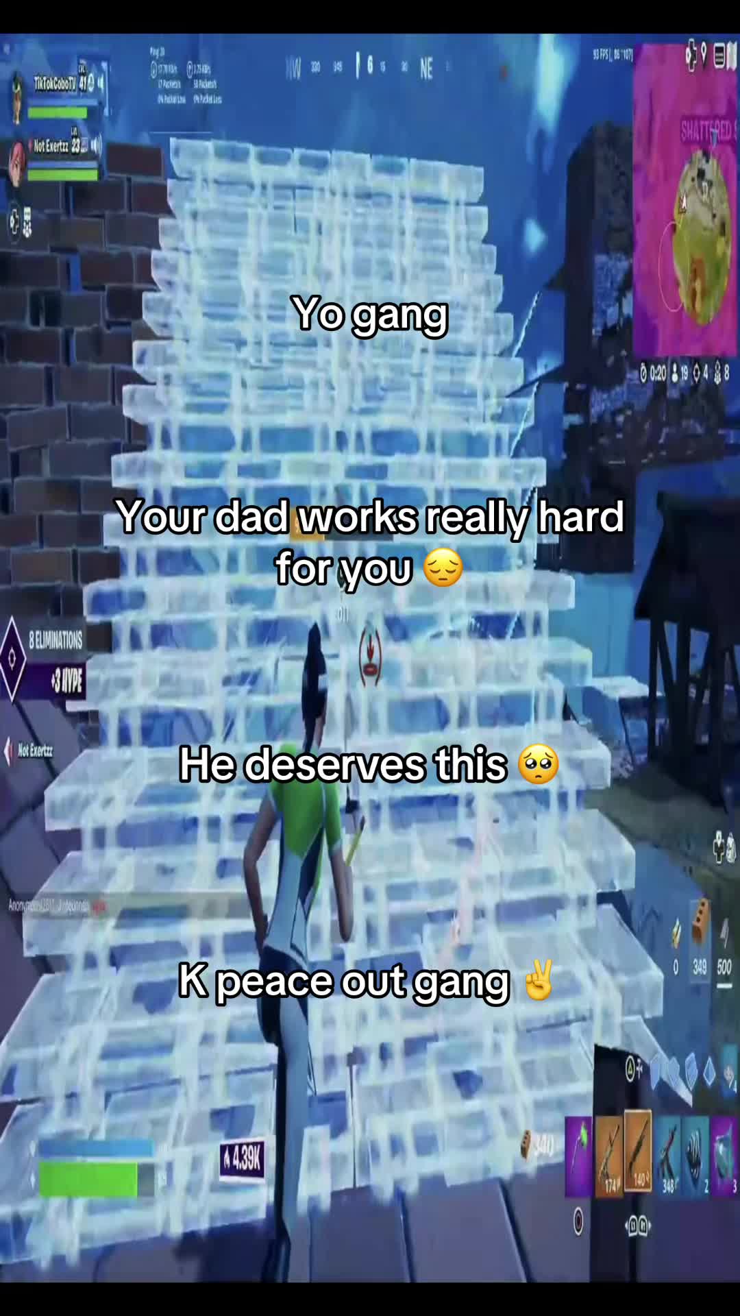 @CoboTV