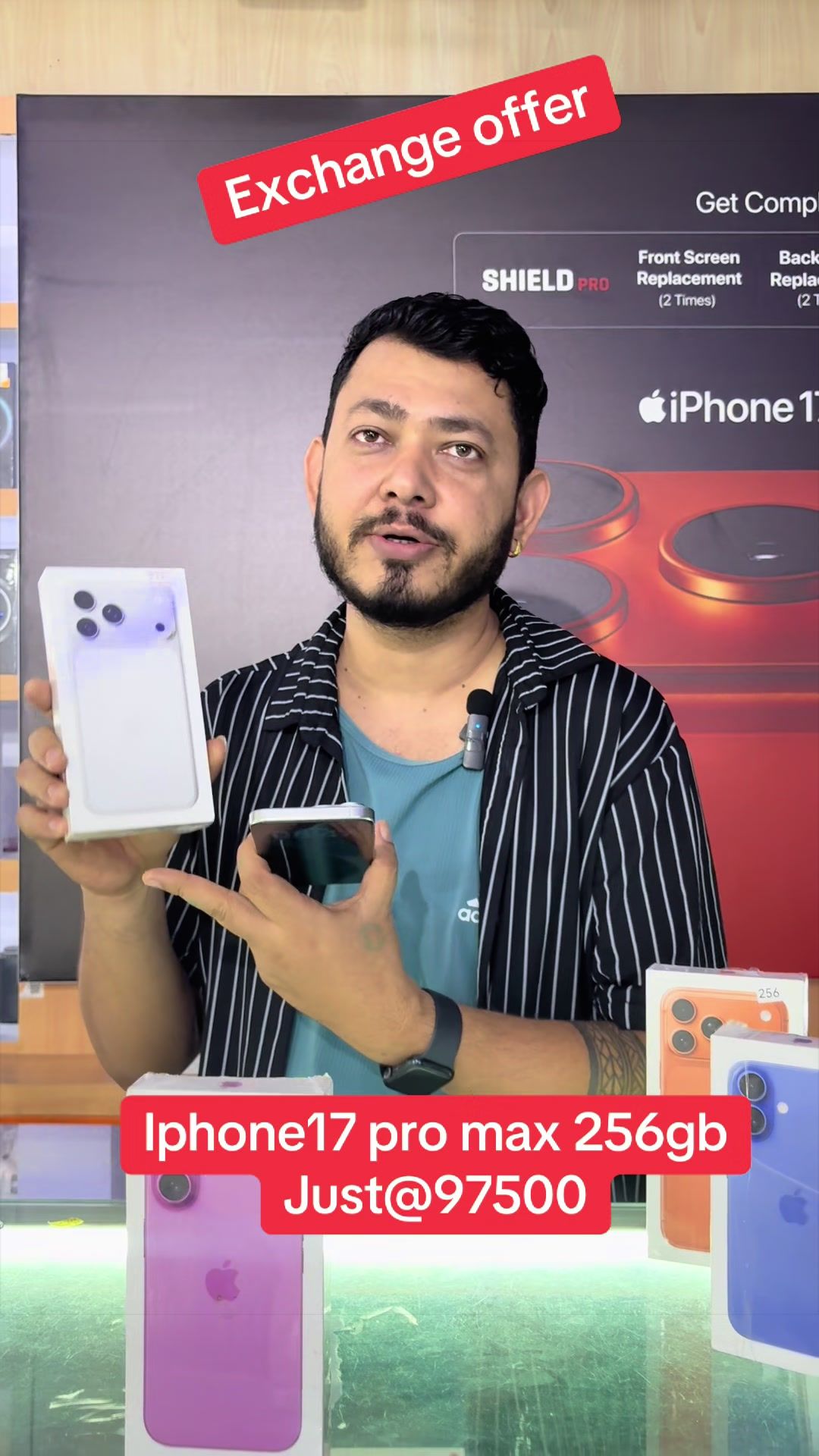 @ramailo mobile itahari✅️📲