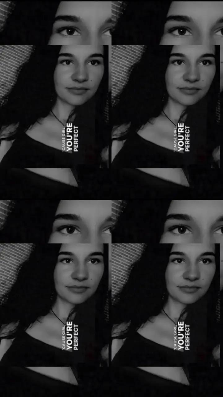 @tata_666