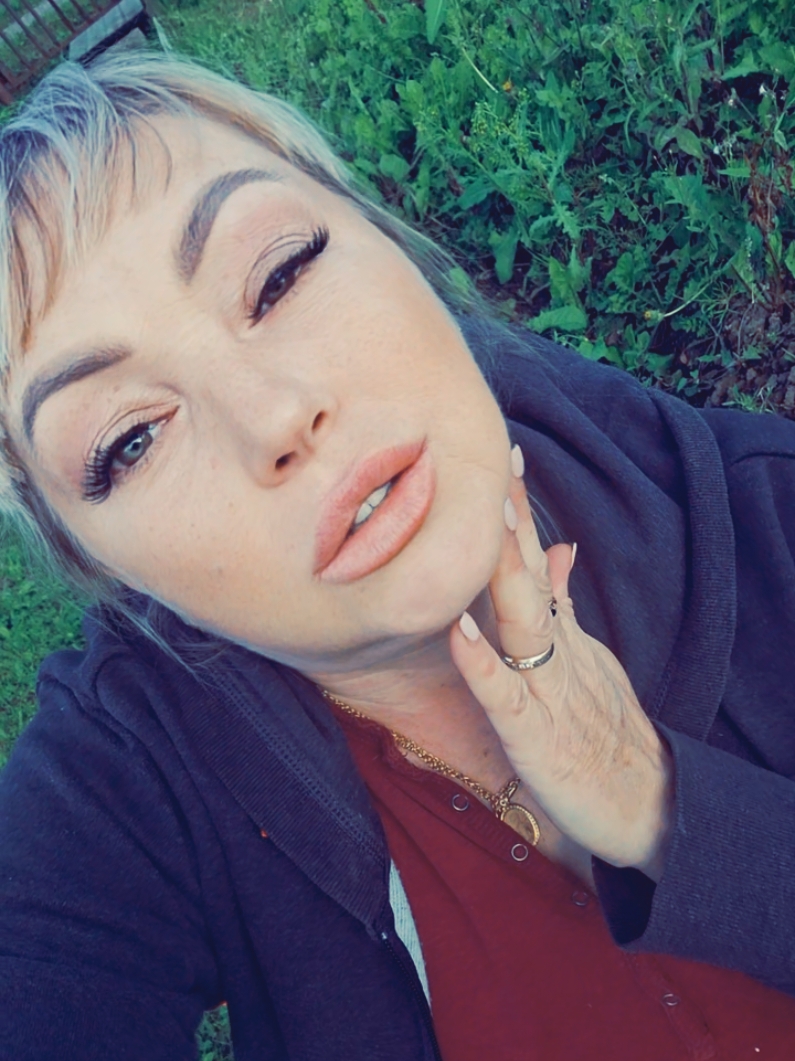@💞дева💞