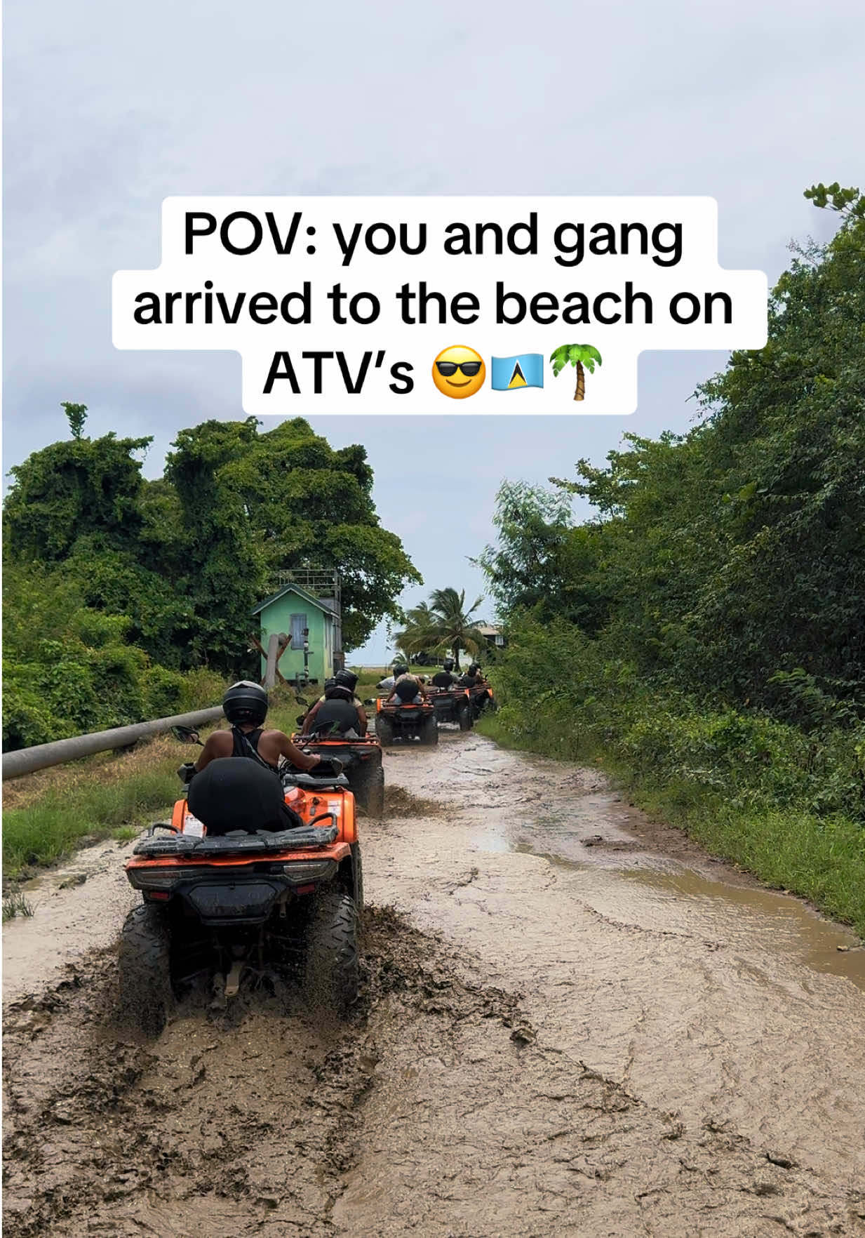 @AddventureAtv