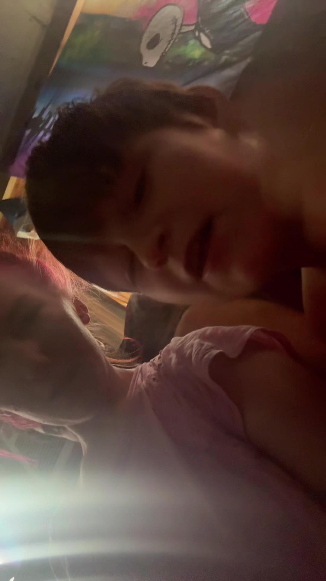 @jayswife103