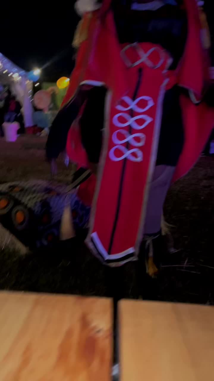 @Kipesa the anime girly