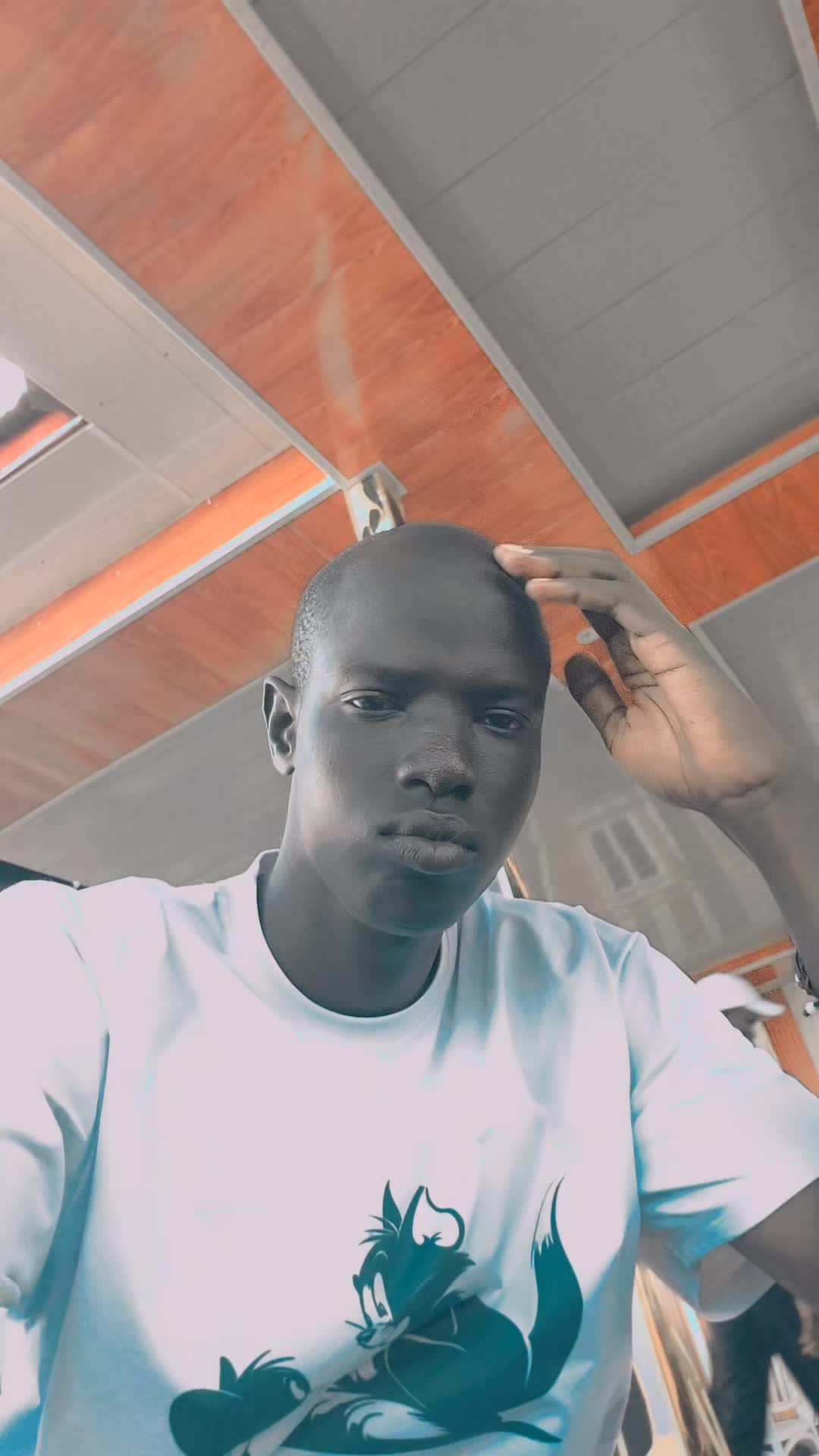 @Aneiyoo🦅