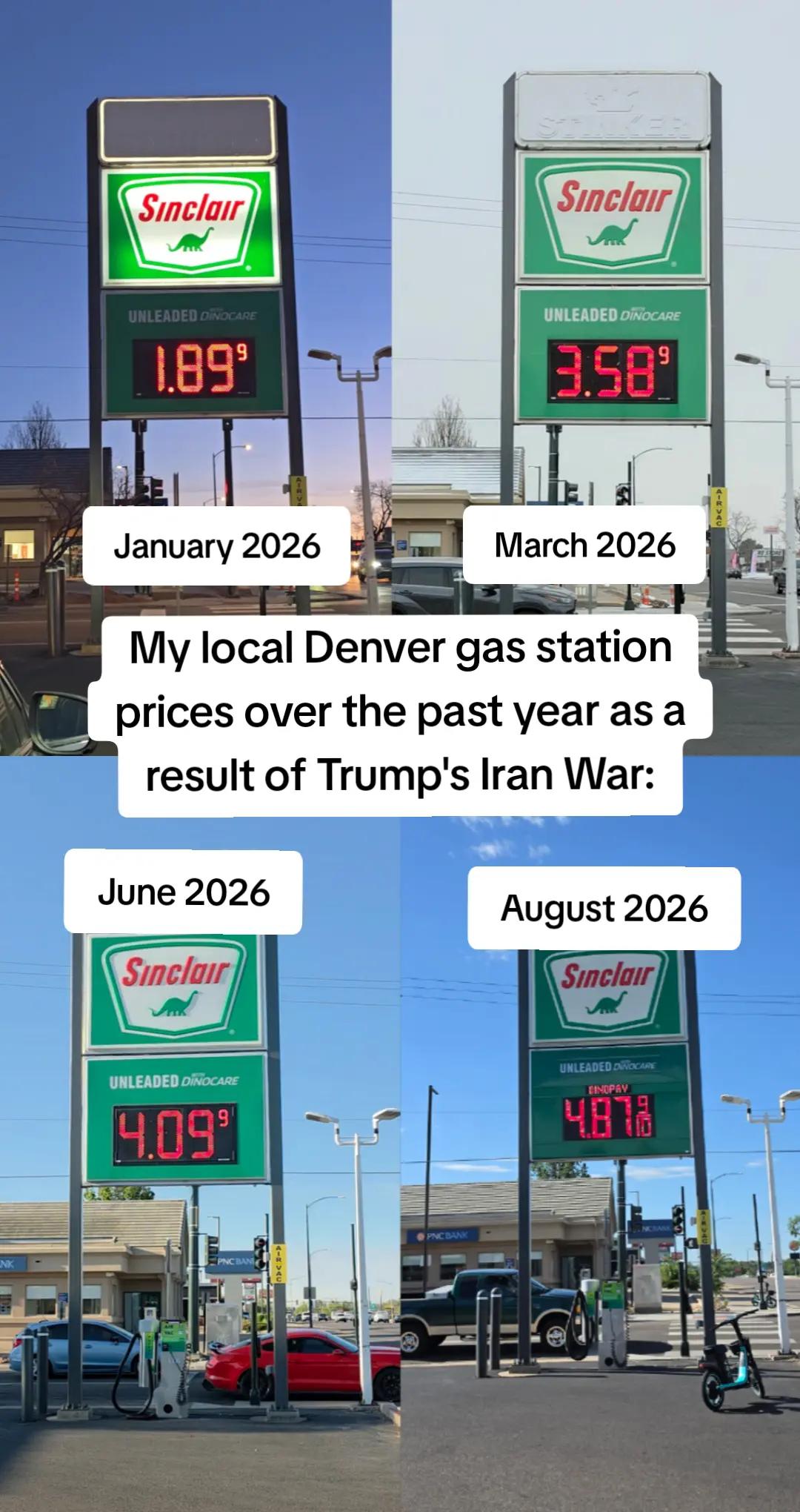 @LiberalOnTravel