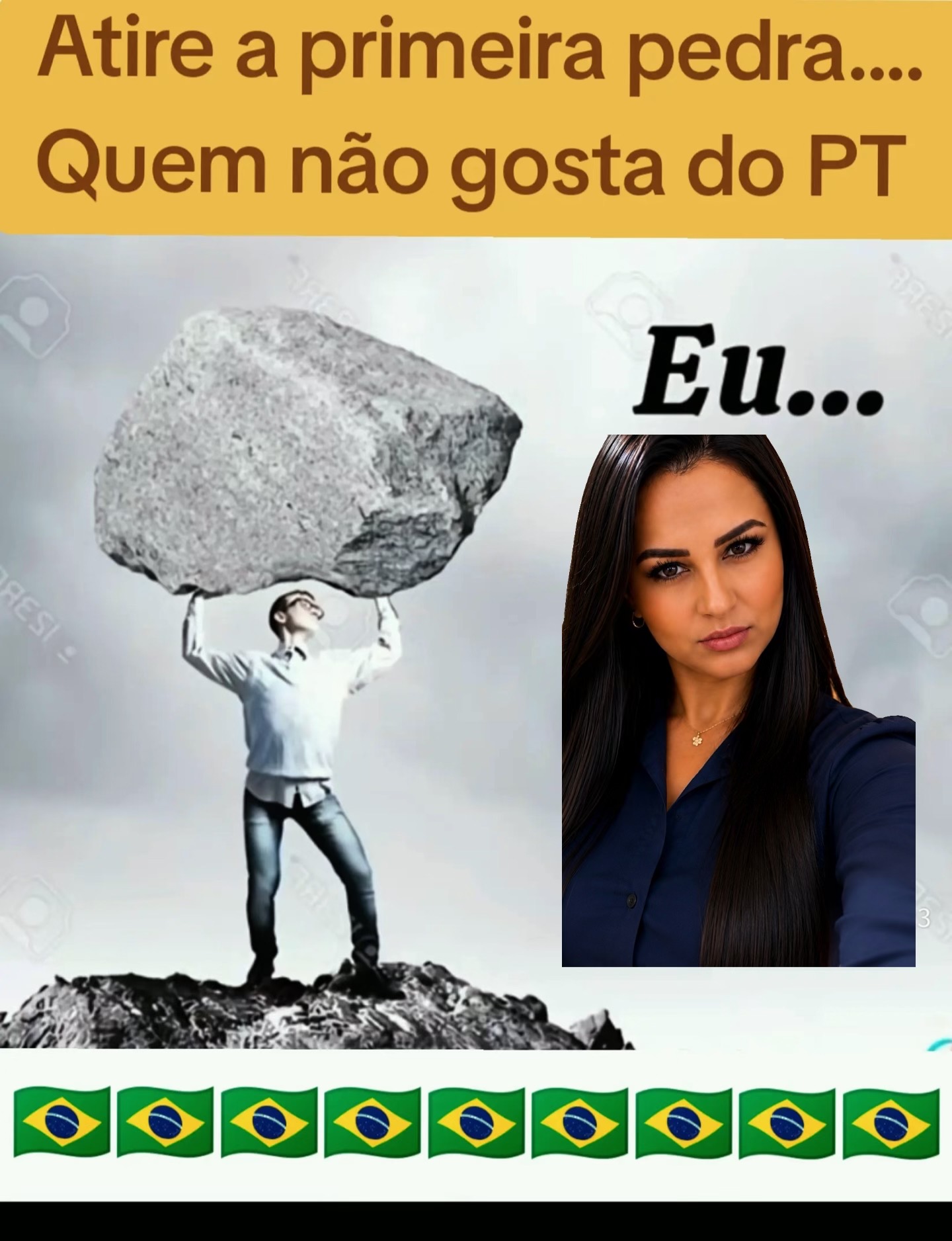 @Marcinhahelenaoficial🇧🇷💚