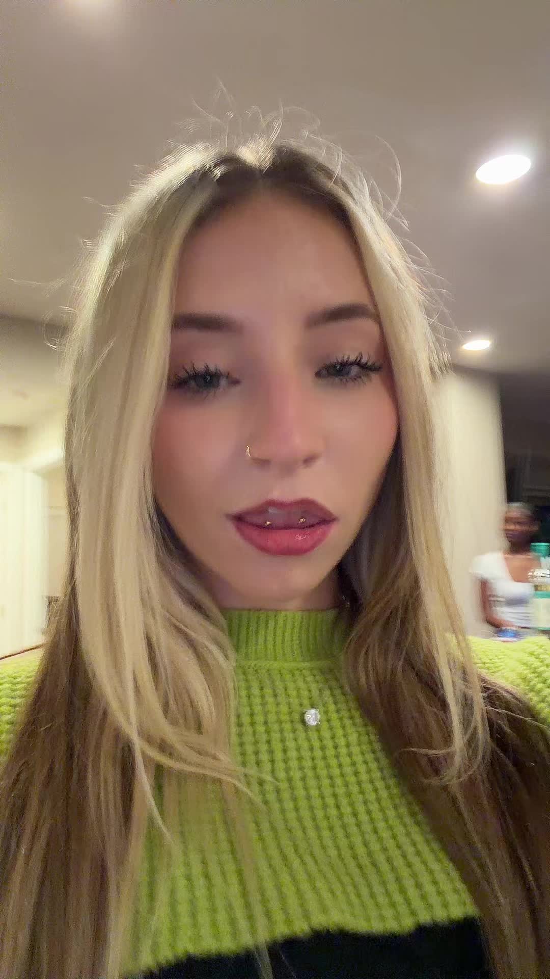 @KCherrySpammm